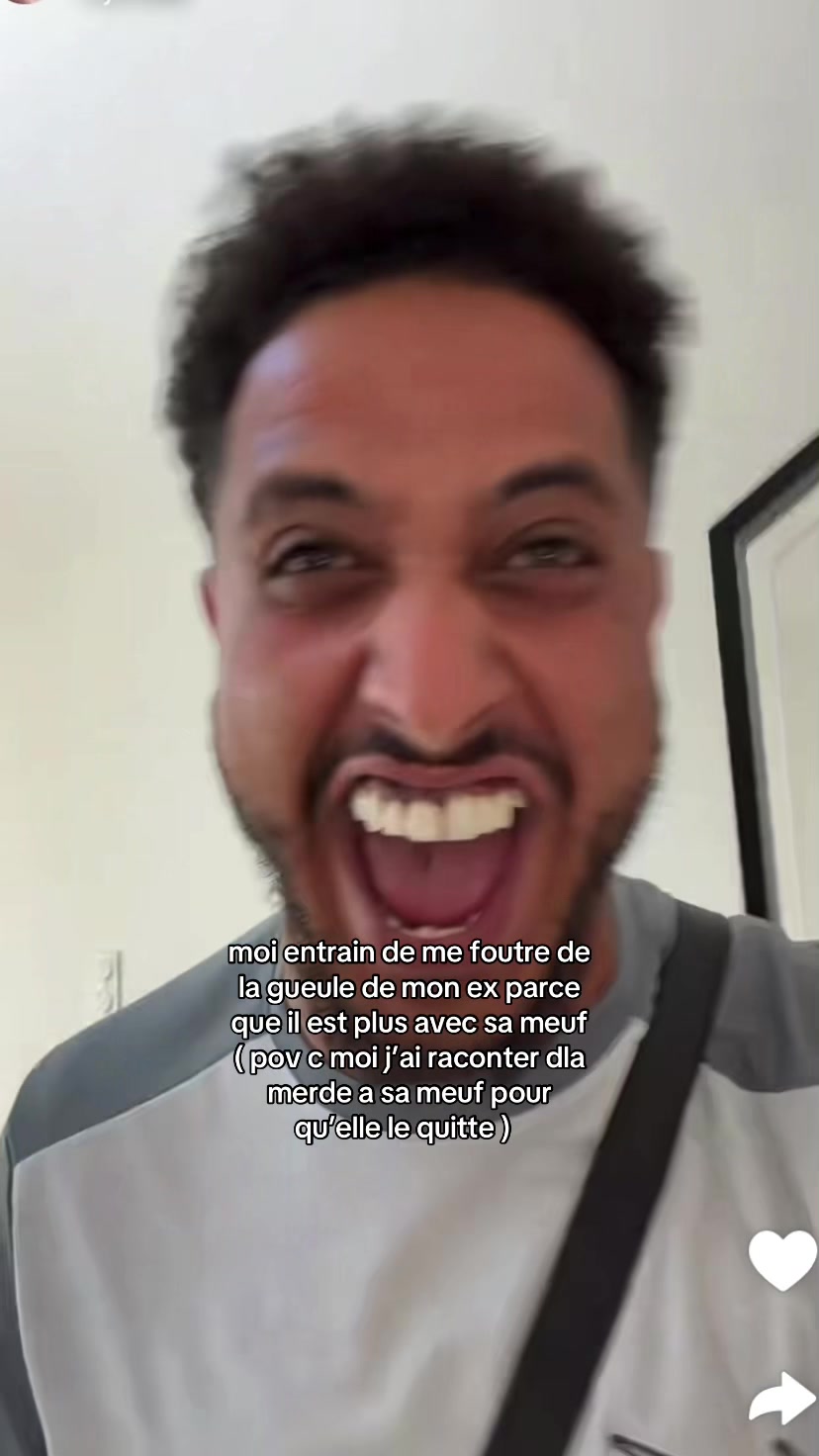 @user2a