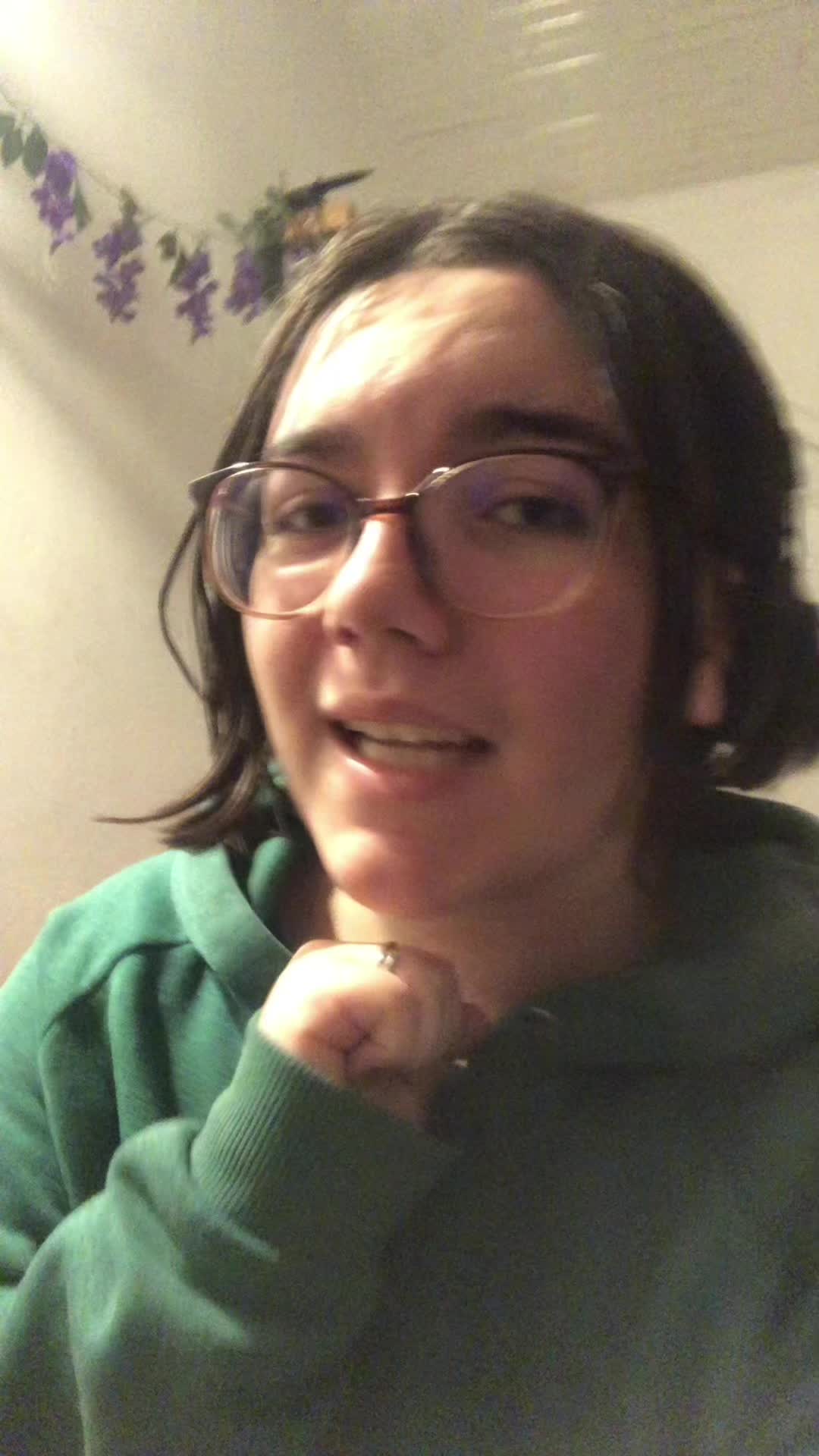 @kitty_creepy_