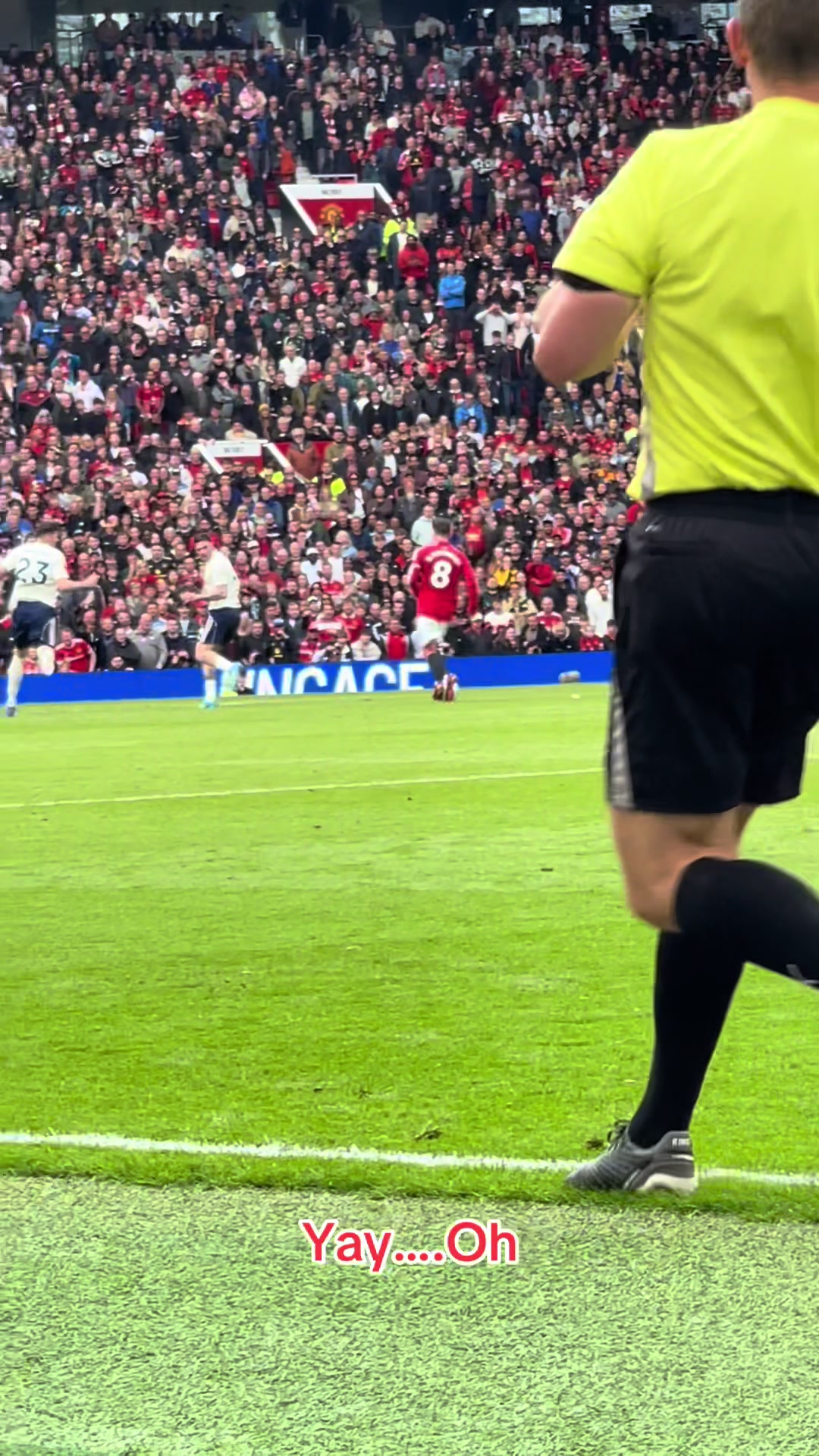@Mudsy_MUFC