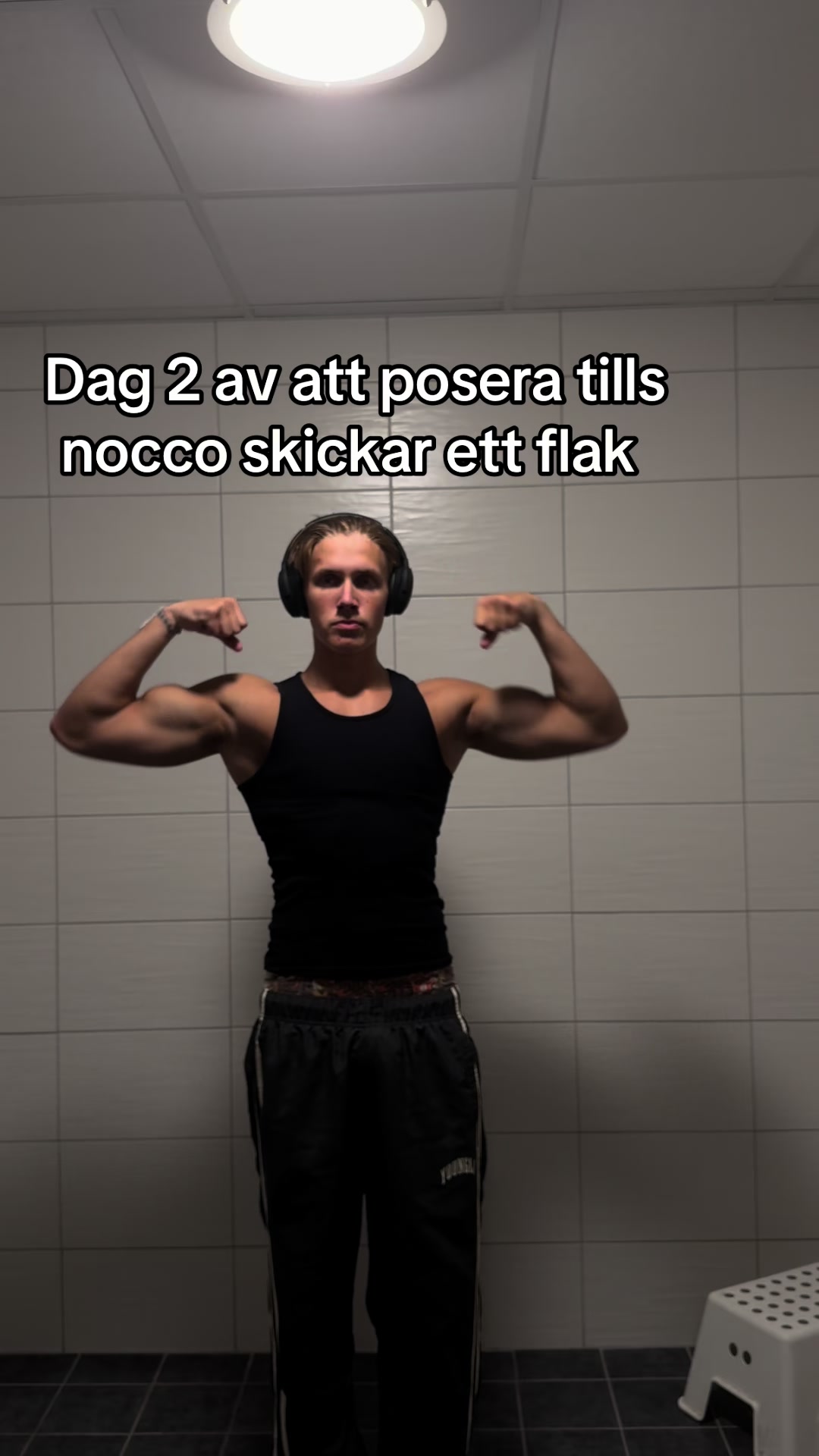 @Tagemage