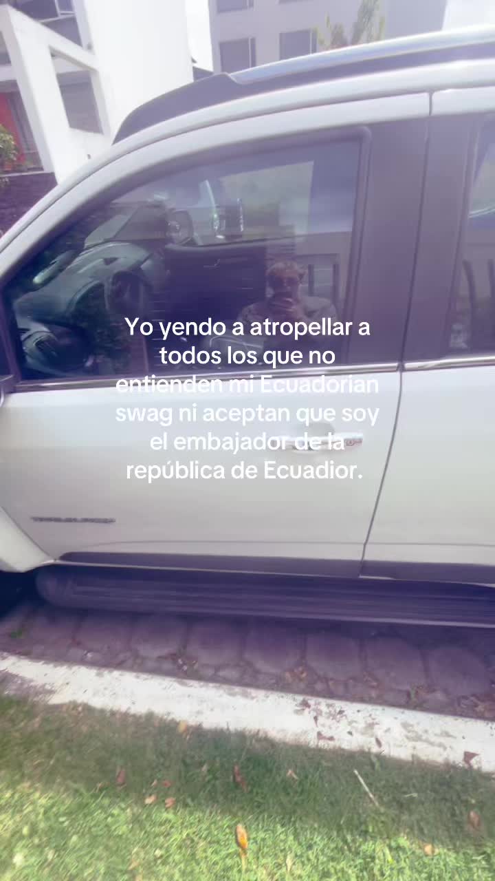 @holip