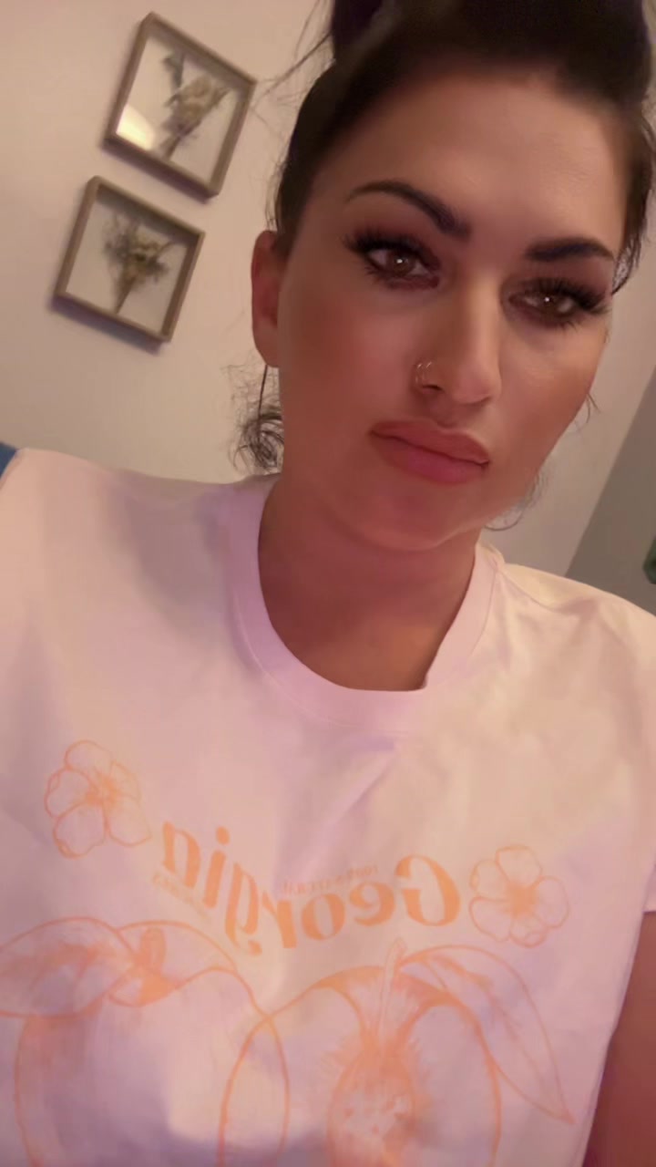 @dollface.813