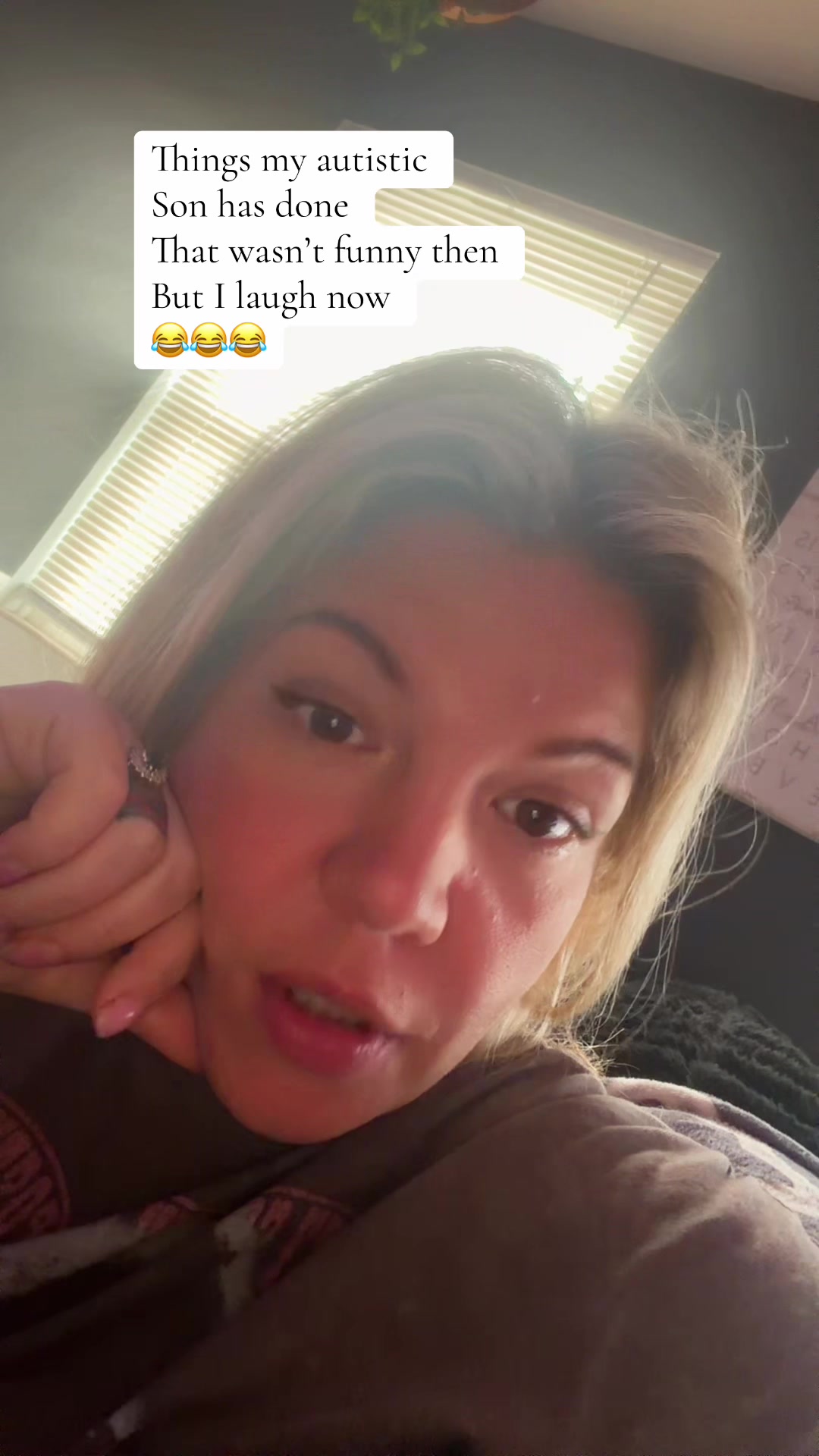 @milliehart01