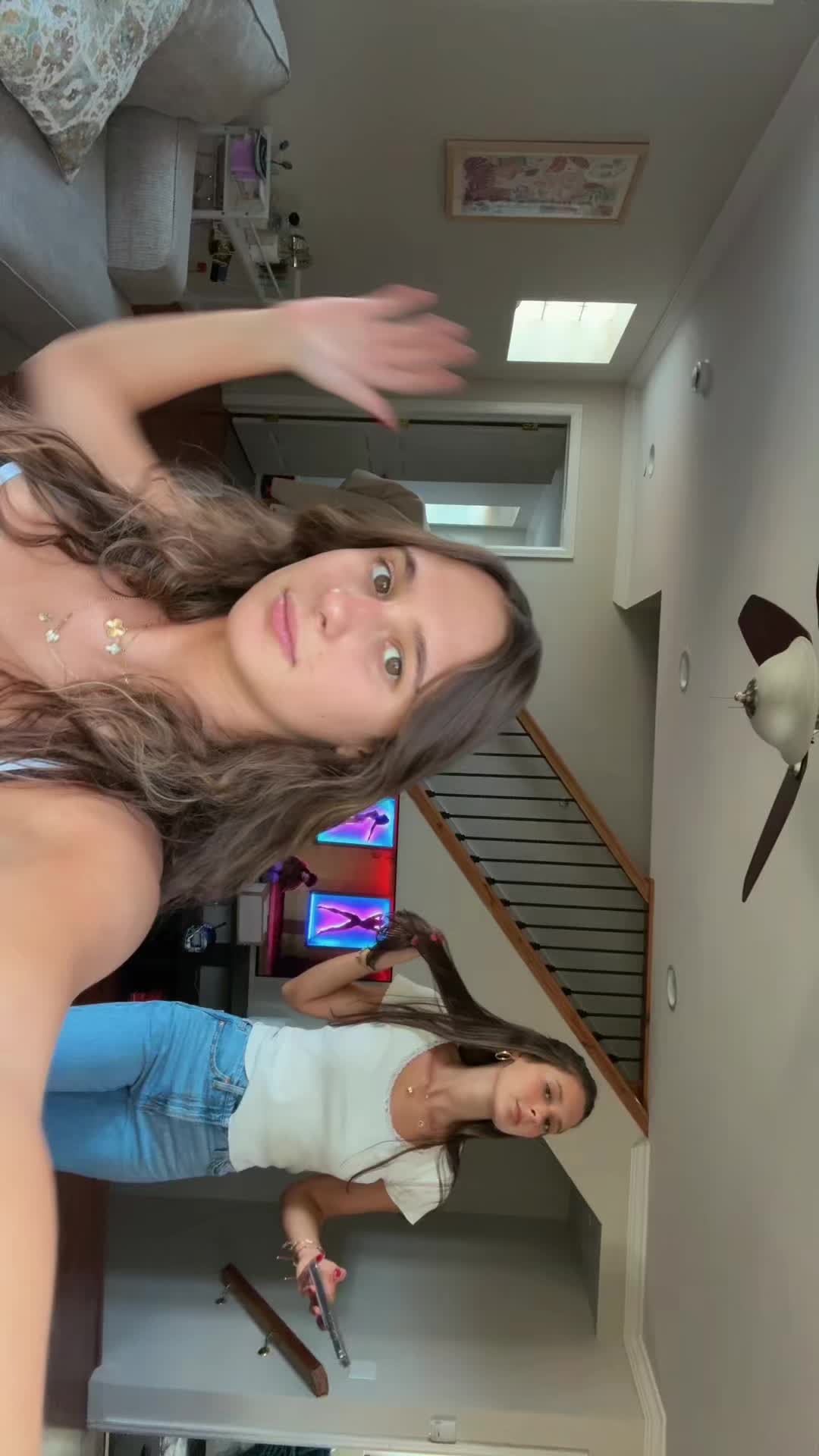 @claudiaminella