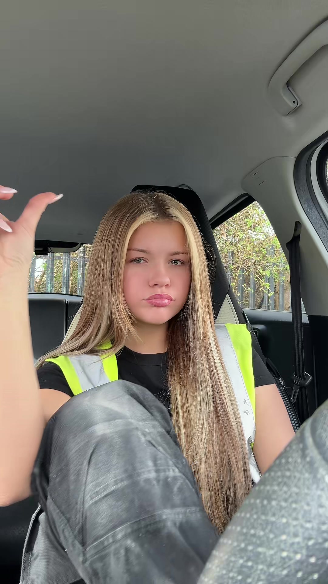 @Carli