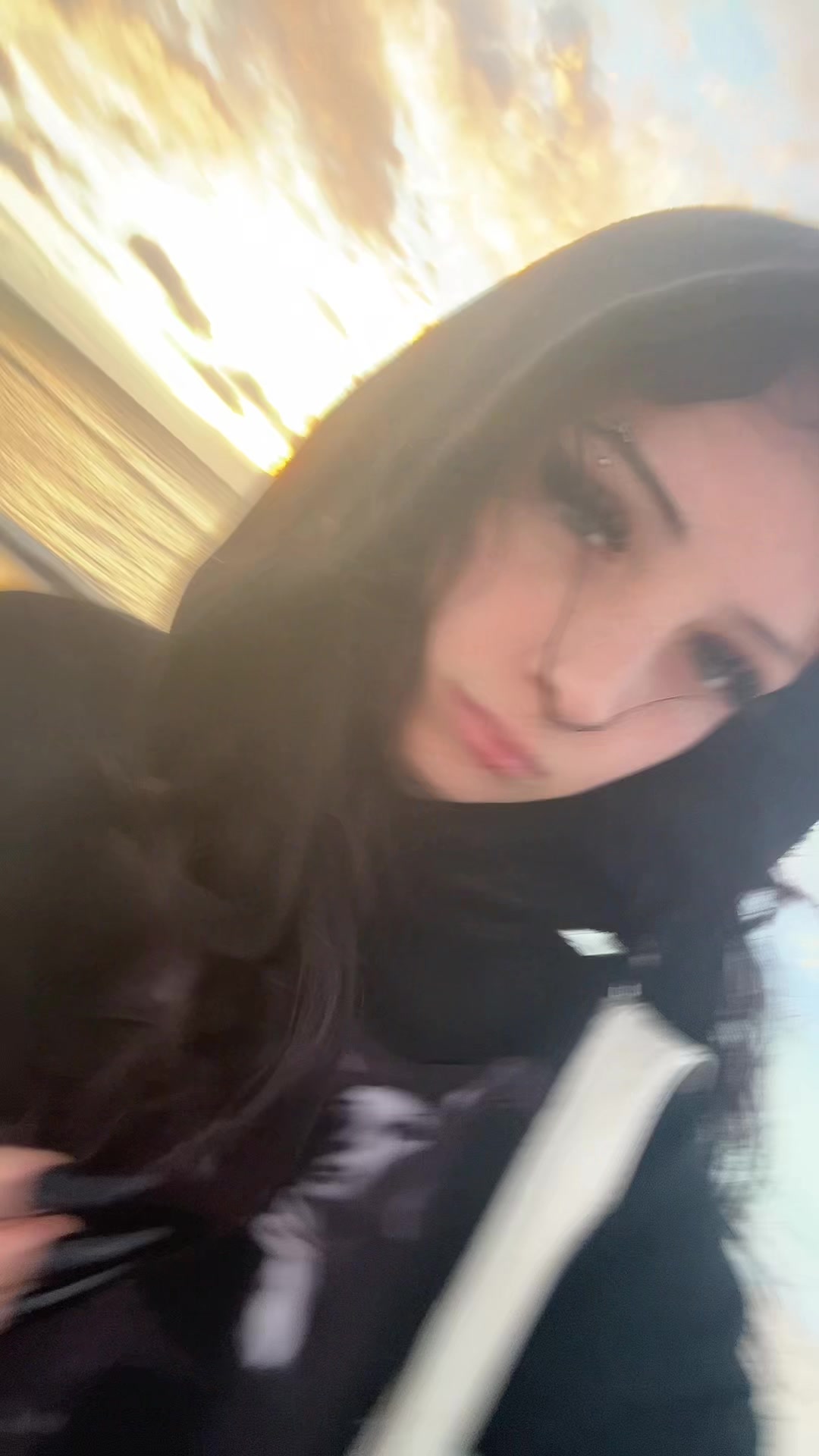 @a.g1rlnam3d_dr00l