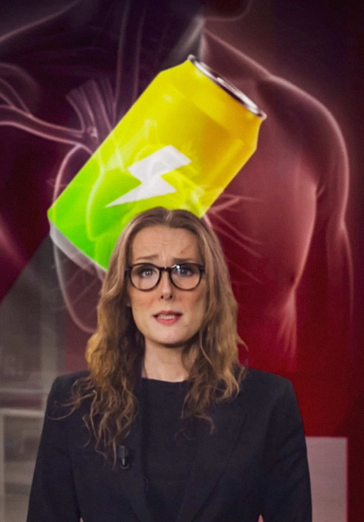@TV4 Nyheterna