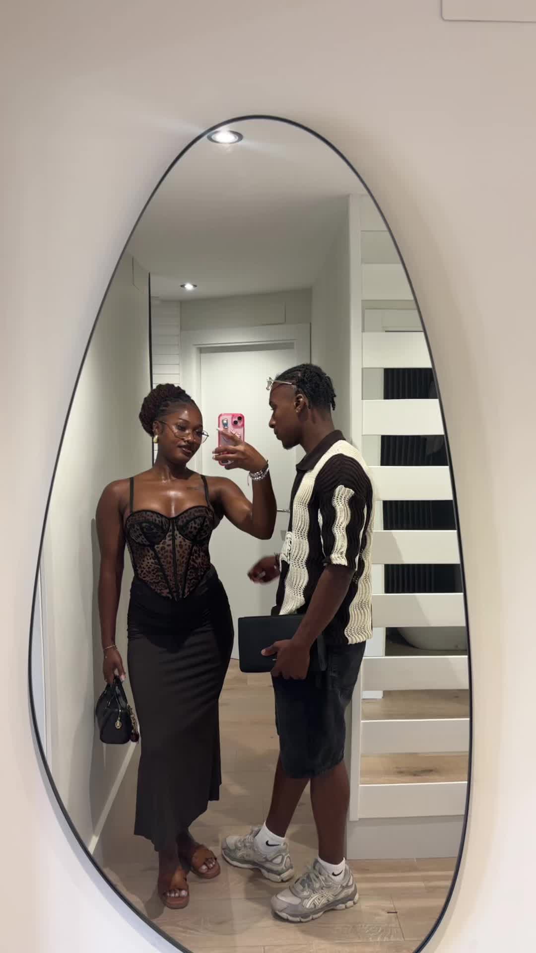 @M_G 🇨🇲