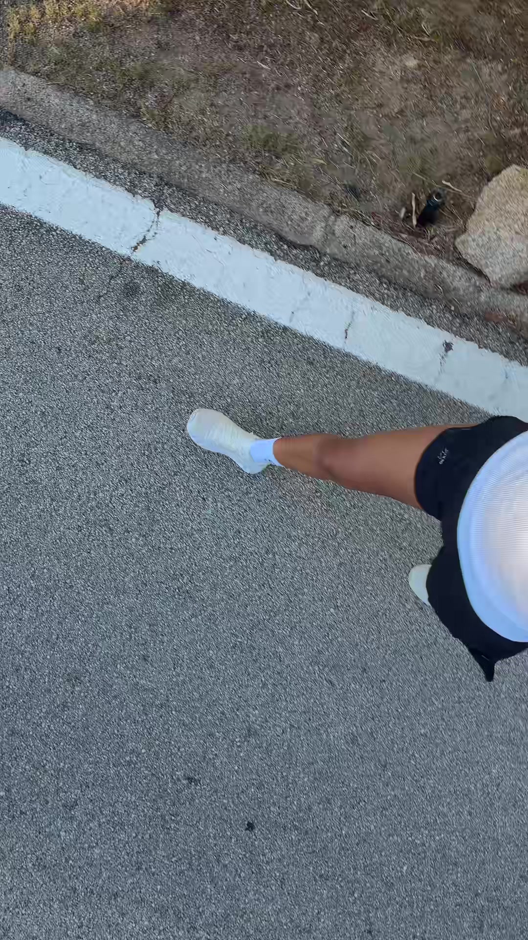 @Vittoria Mereghetti