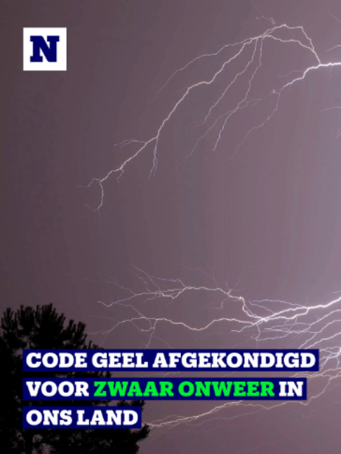 @Nieuwsblad
