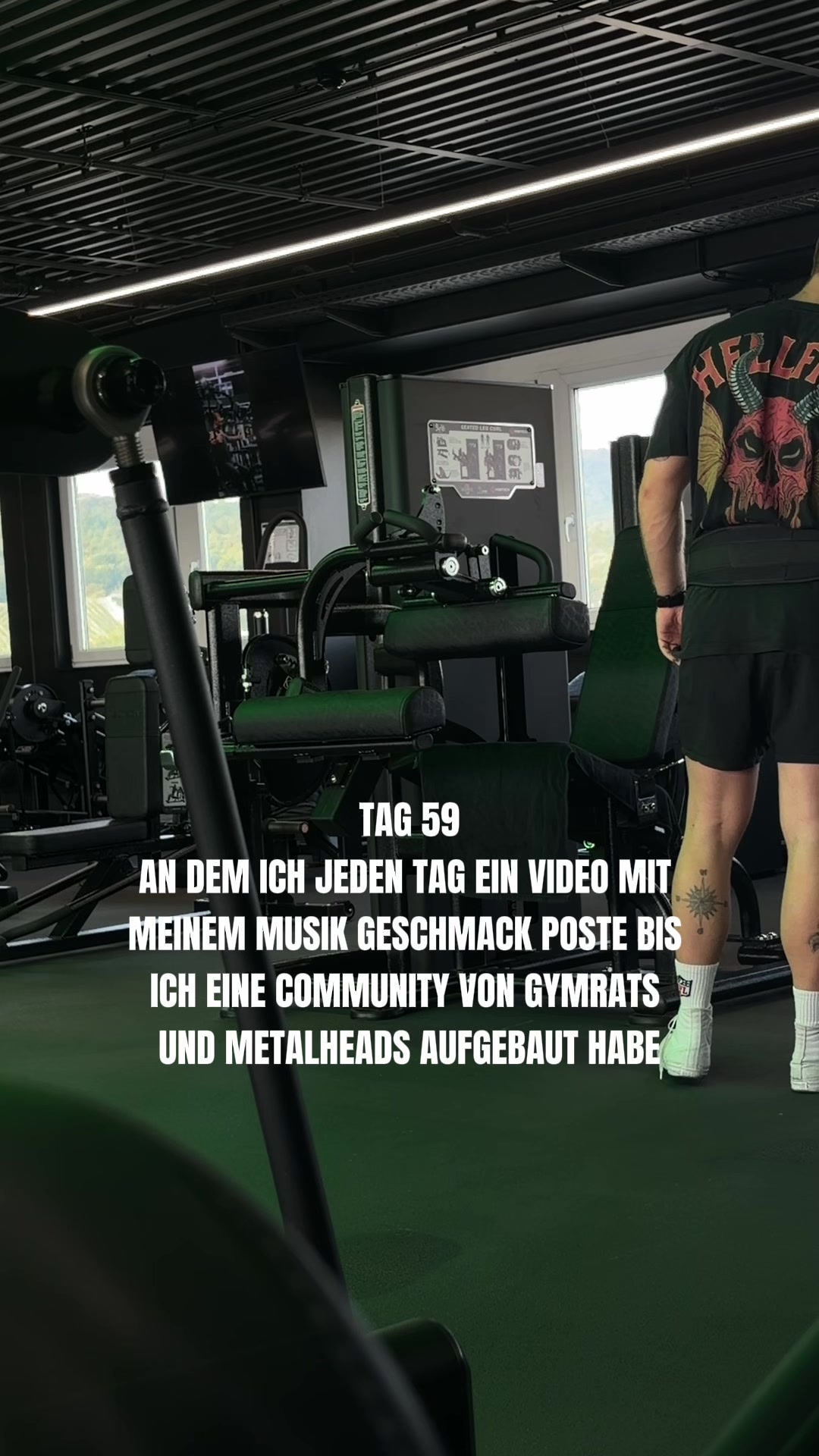 @alexander.nemeth