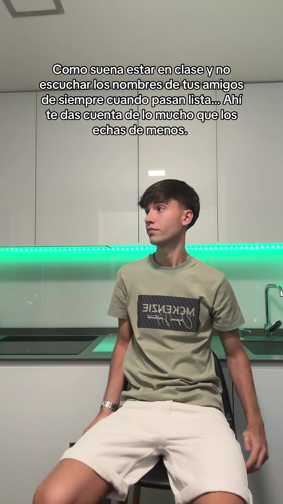 @Daniel Alcón 😎