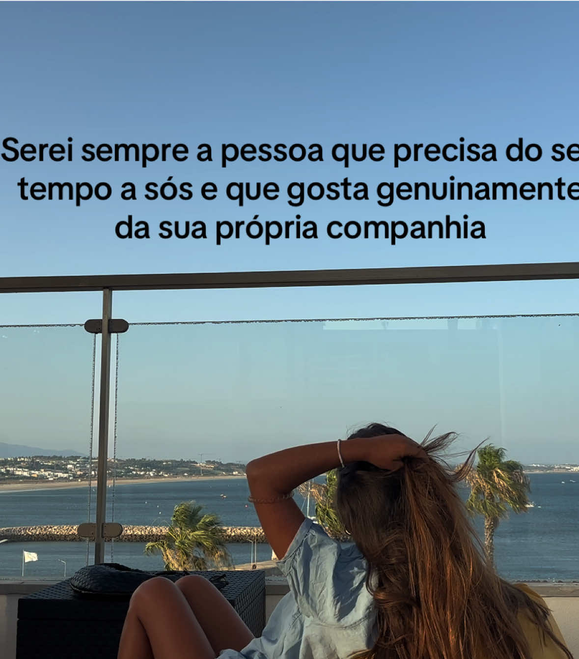 @Rita Garcia Poêjo