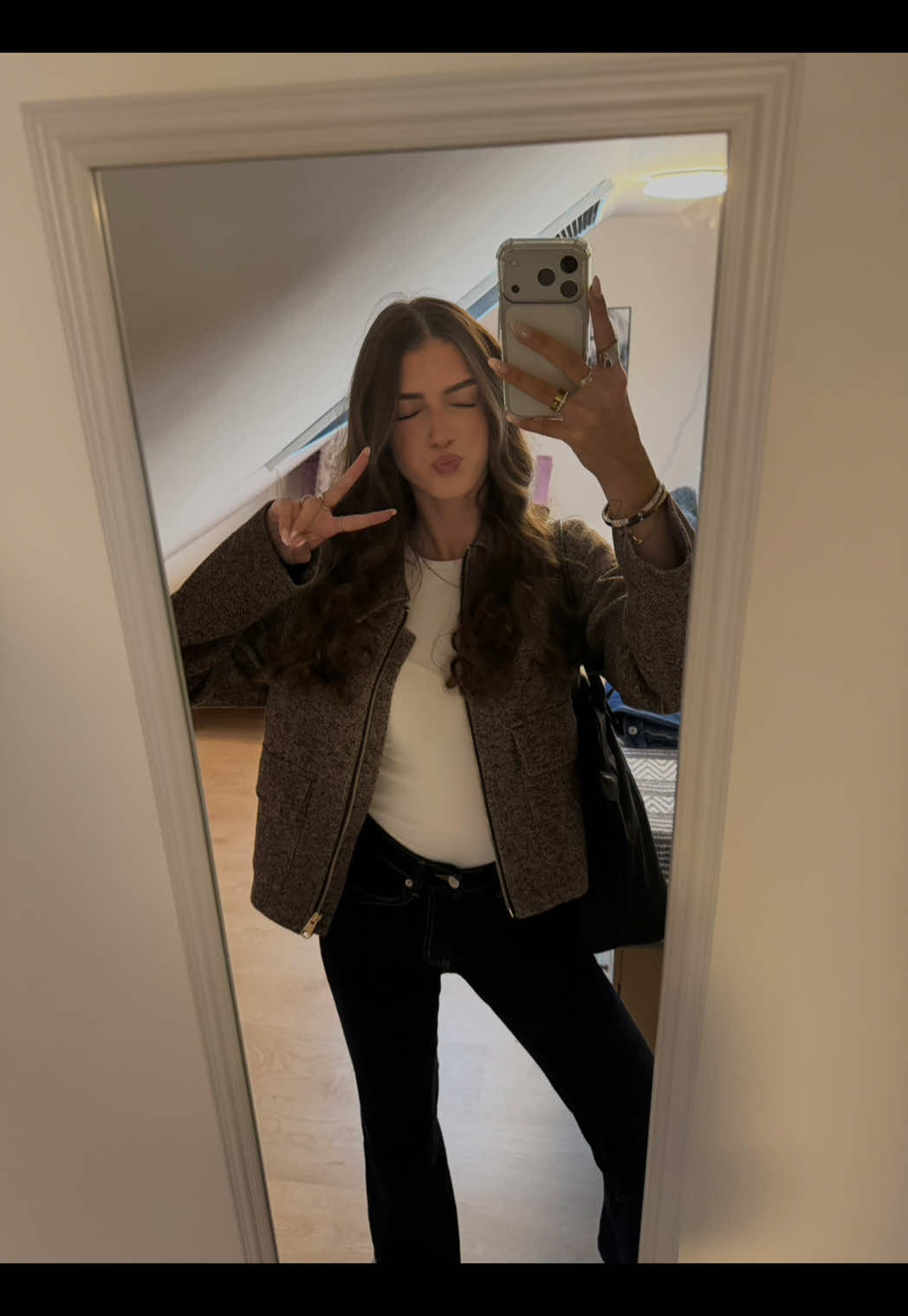 @ersa
