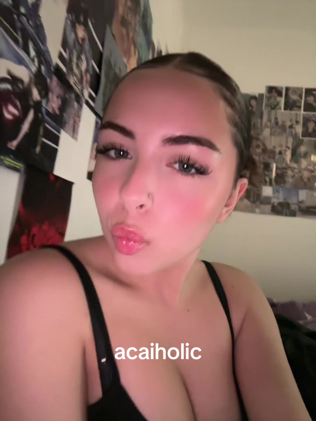 @mary⋆౨ৎ˚⟡