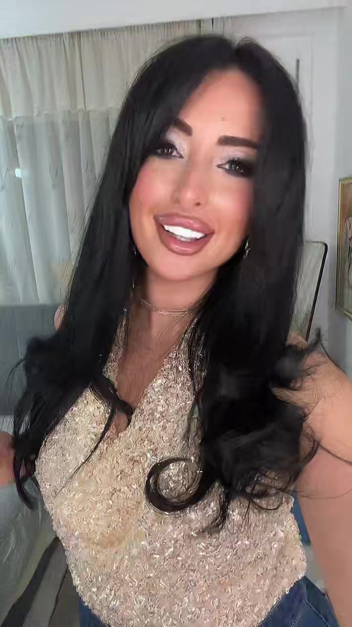 @Konina_xasiwti