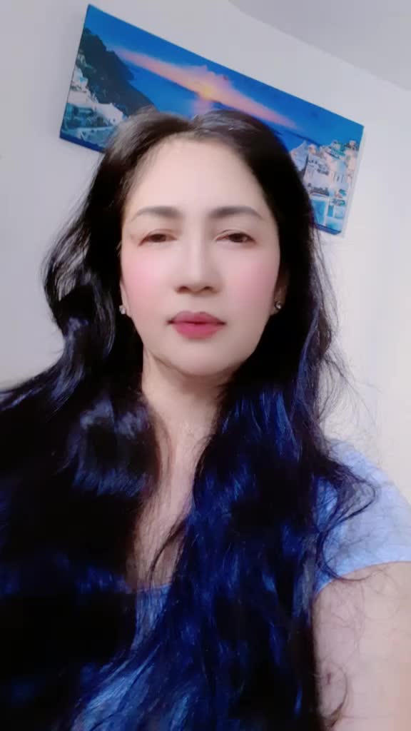 @Novelynv Manzano