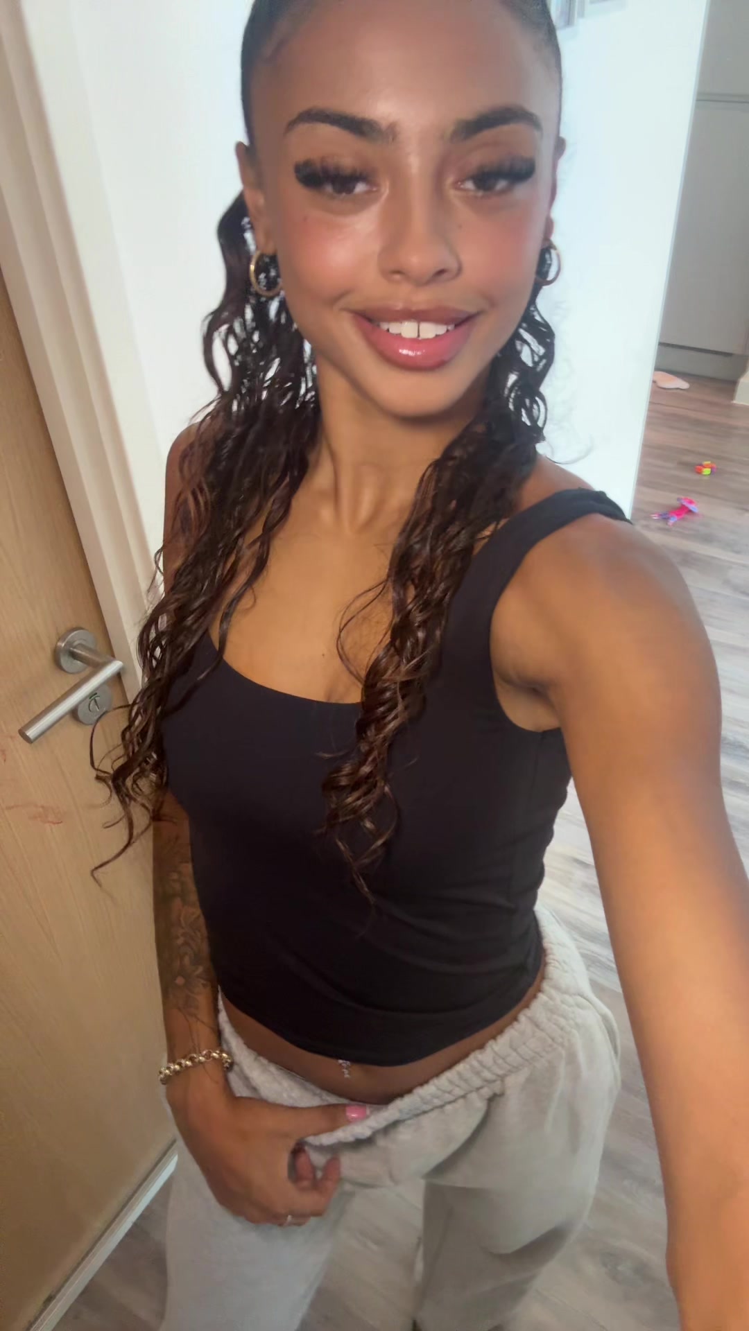 @Storm-Maria🫶🏽