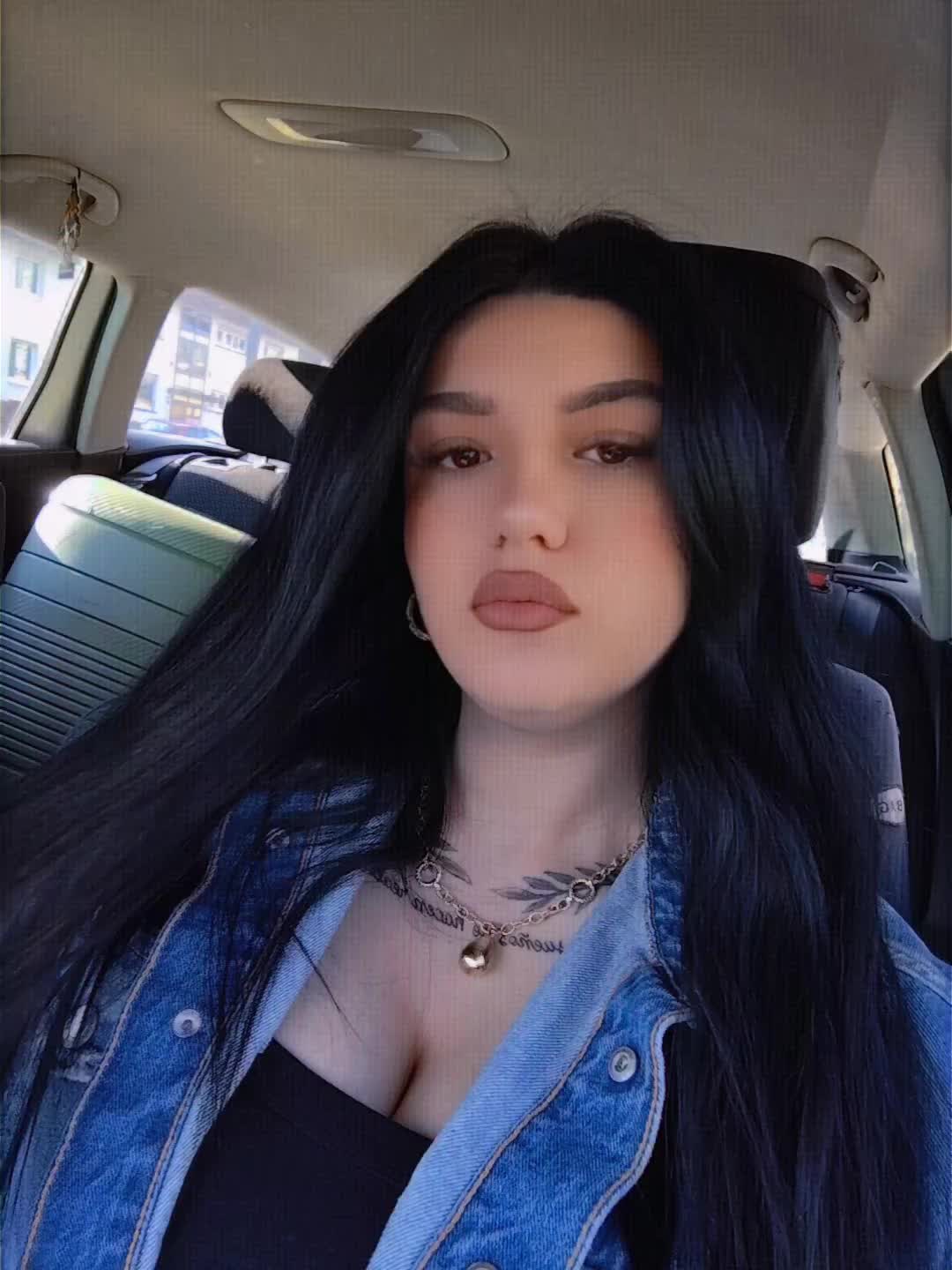 @𝓑𝓲𝓪 𝓐𝓷𝓬𝓪🎣