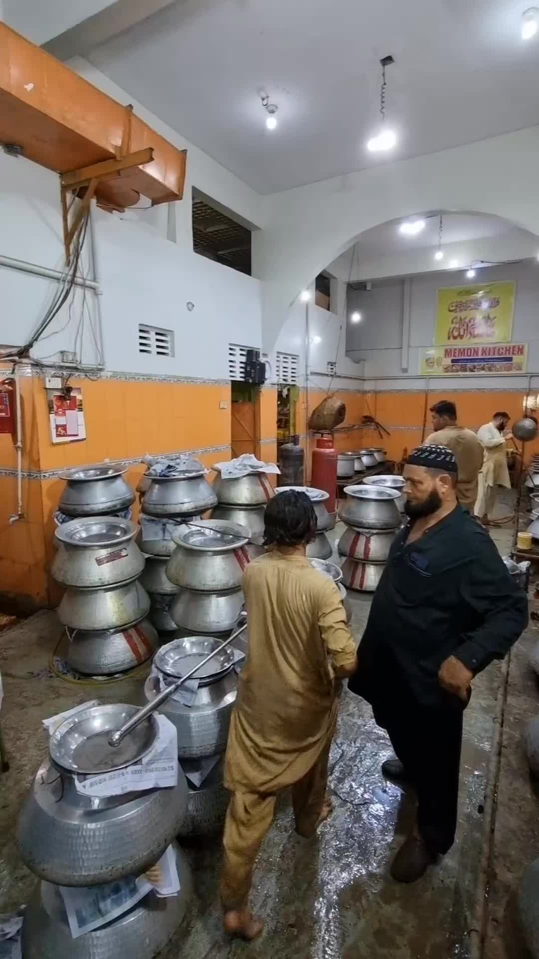 @Foodie Sharjeel