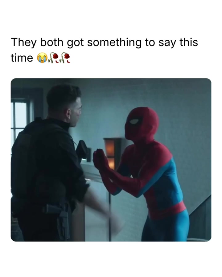 @Memezar