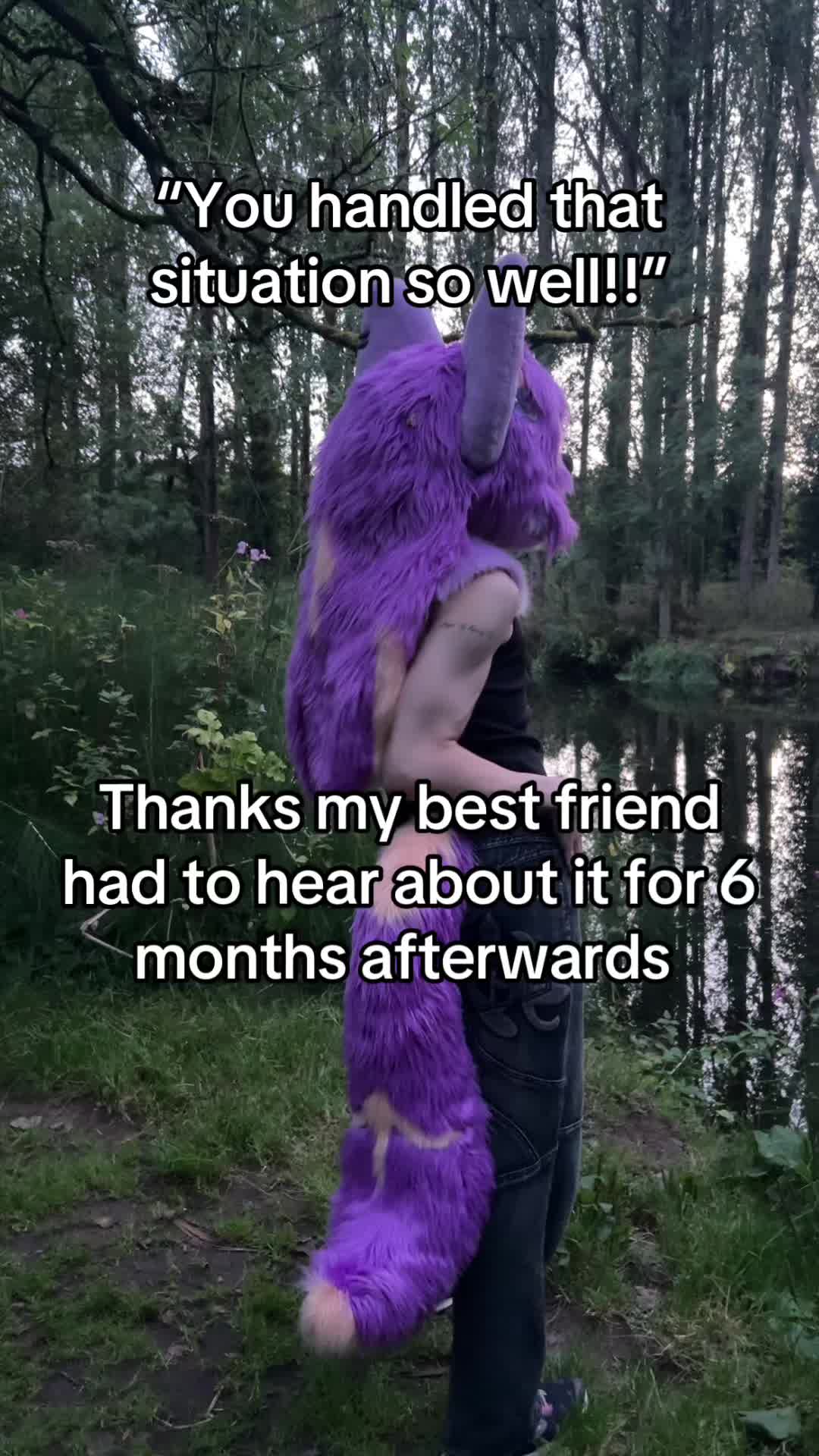 @Felxx! ๐