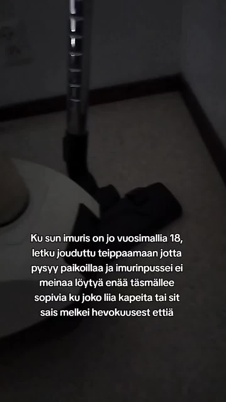 @🖤 𝔐𝔘&real;𝔐𝔈𝔏&image;🖤