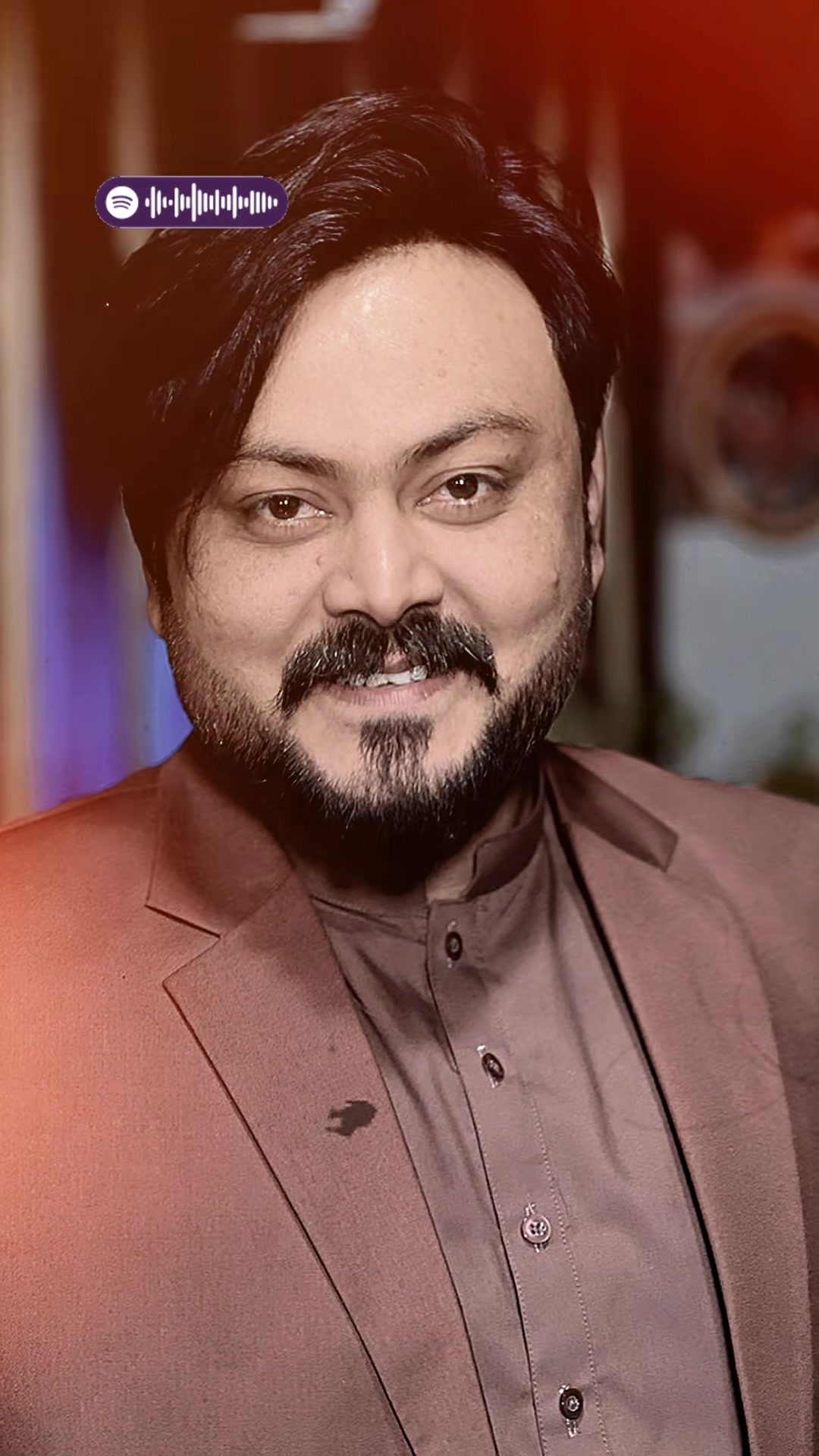 @🦋حسنین ڈھلوں جٹ🦋