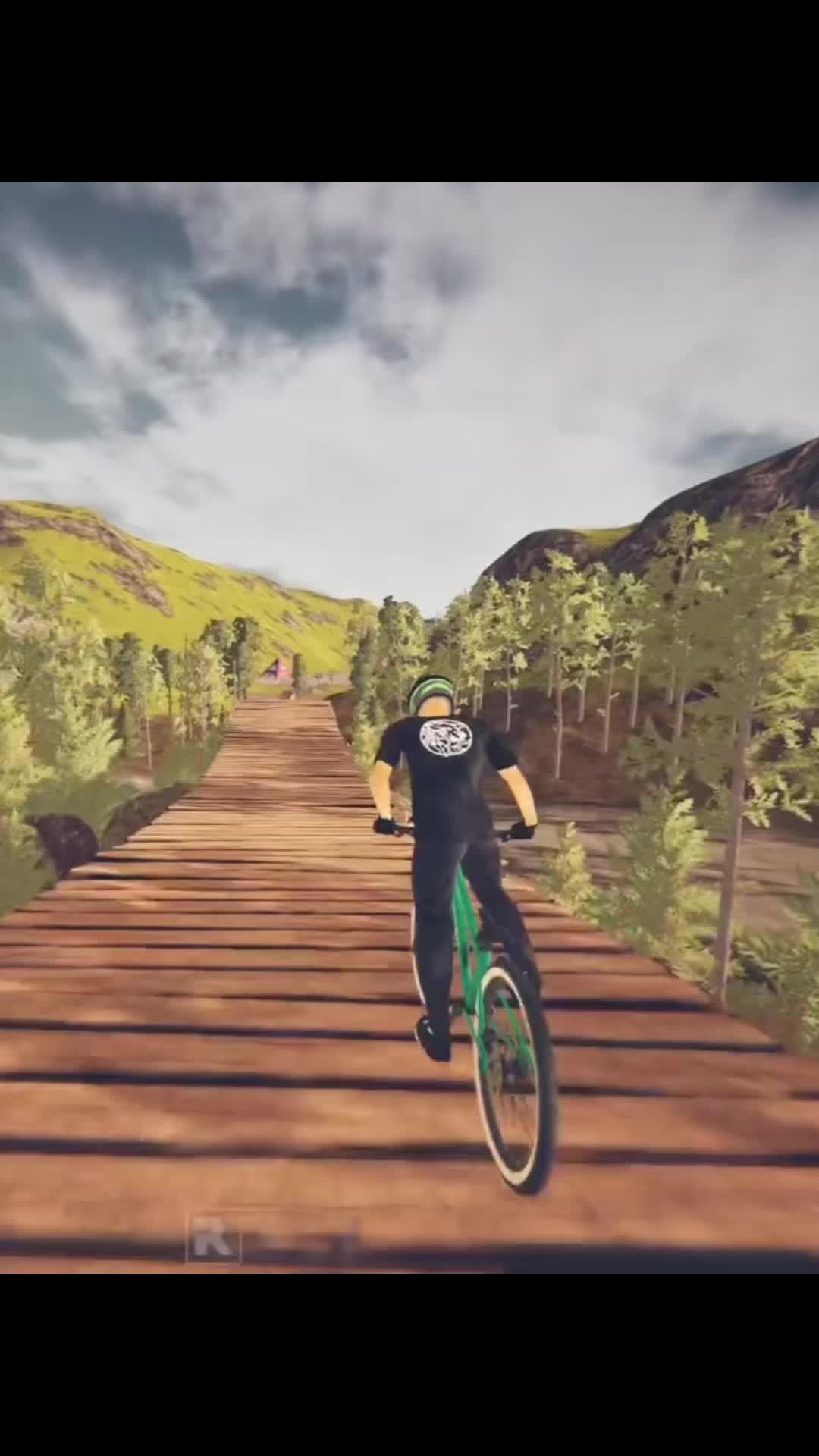 @alex.descenders