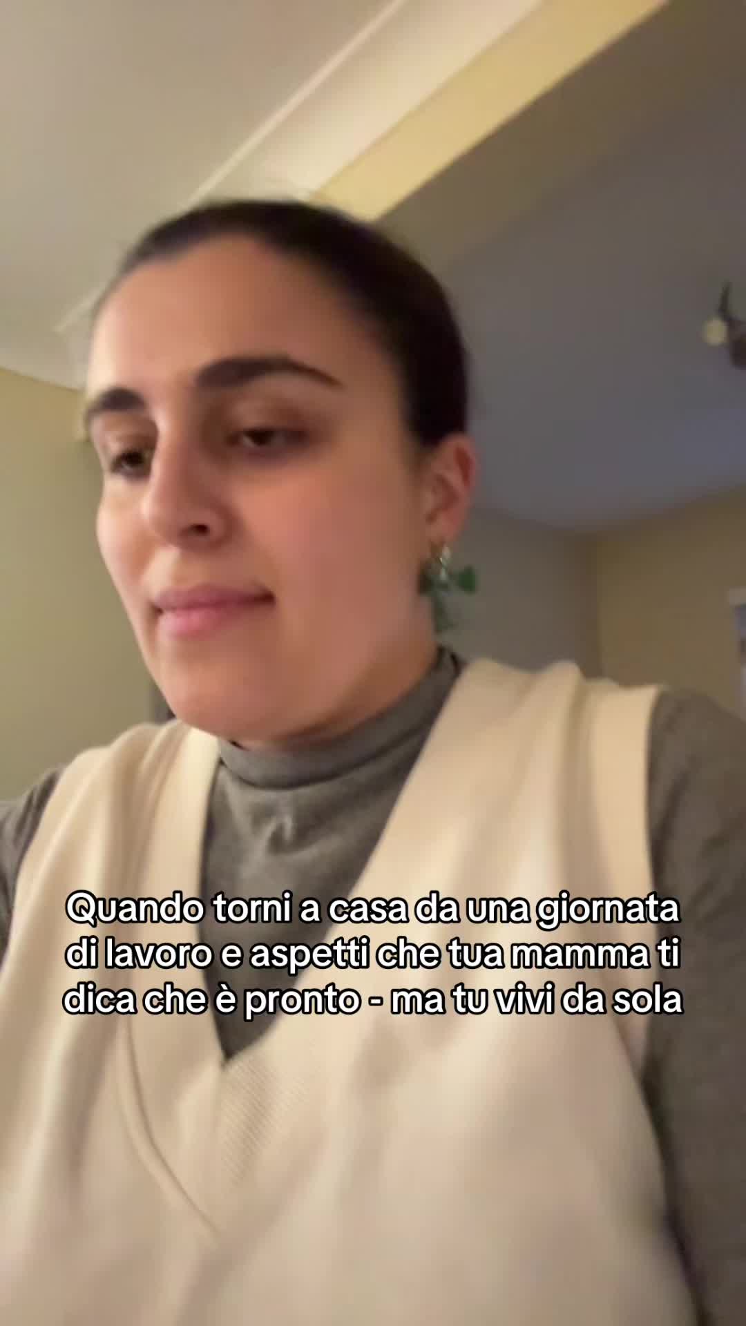 @Giuliett🌻