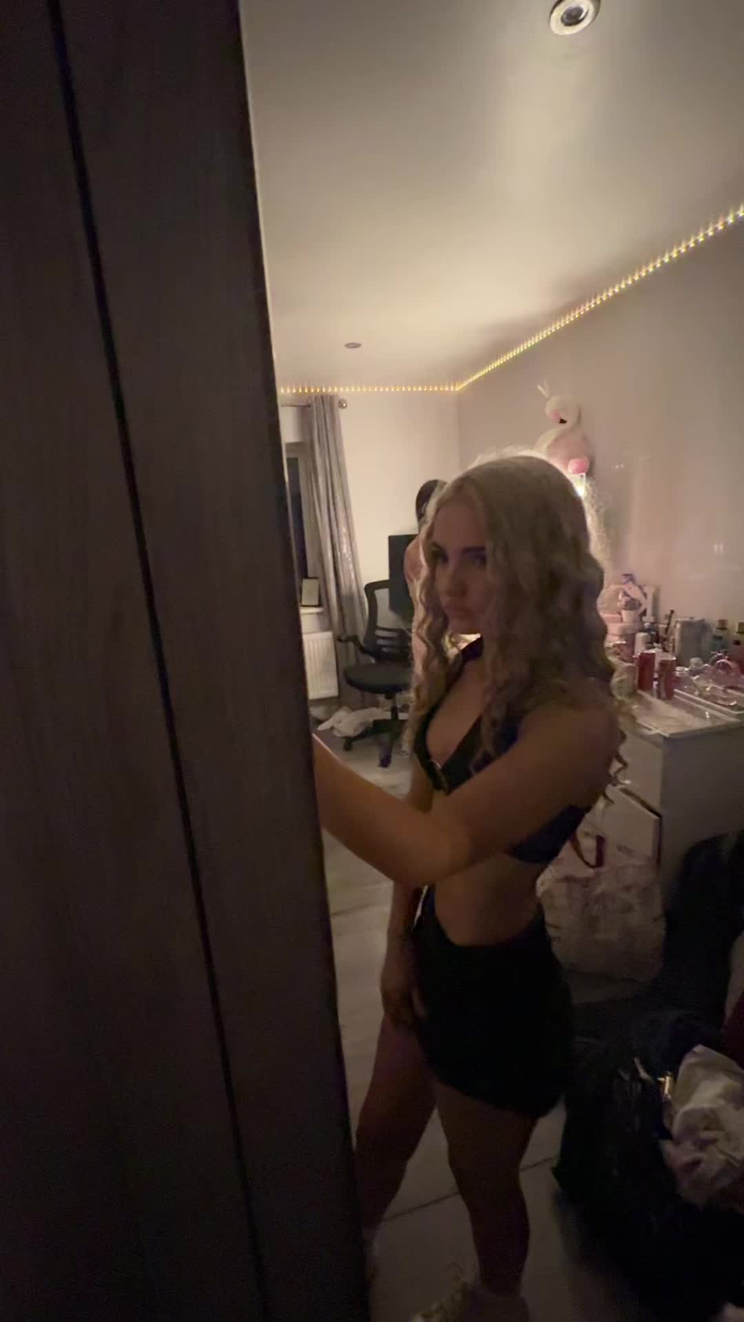 @Jade 🤍🫶