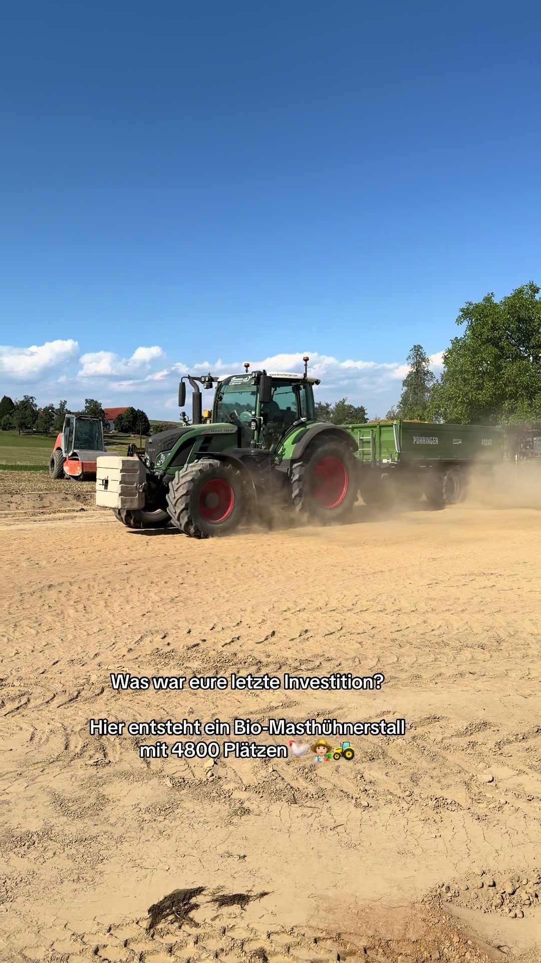 @FarmTok
