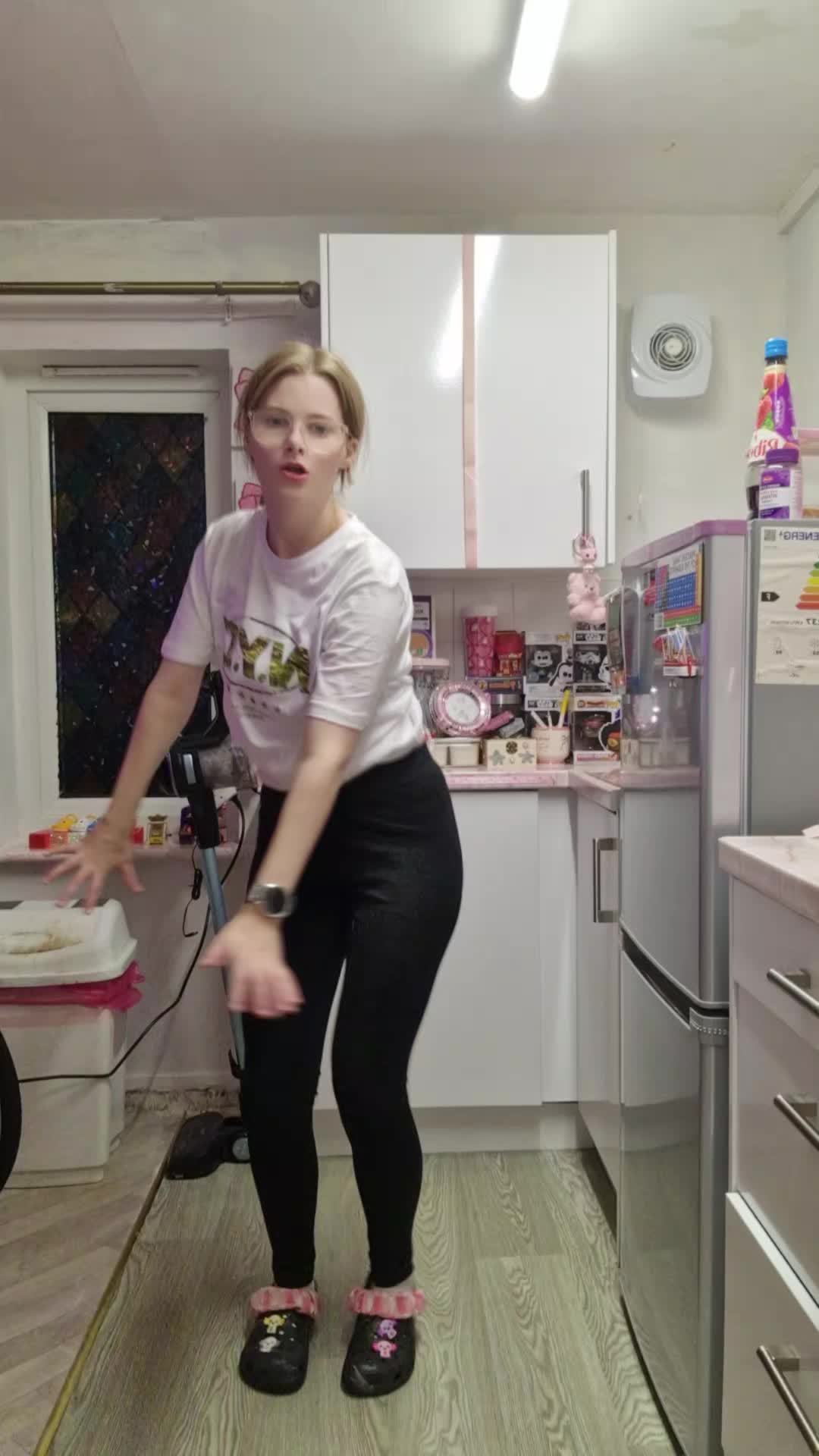@floydyforever