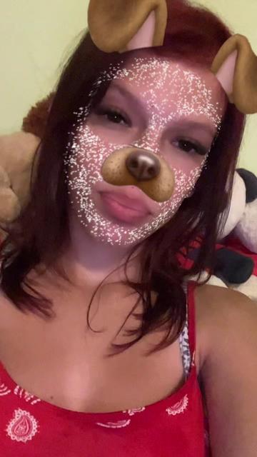@Eli❤️😍💯