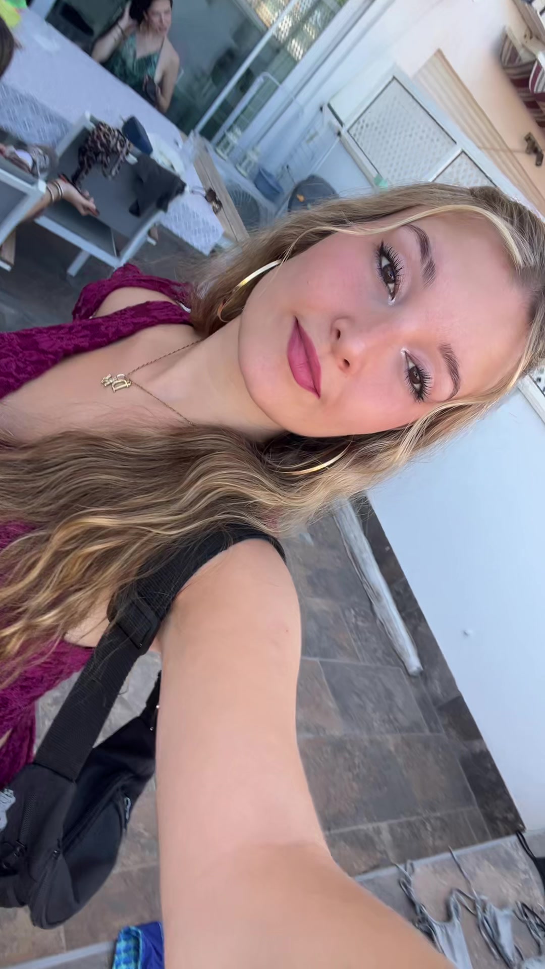 @💍💍