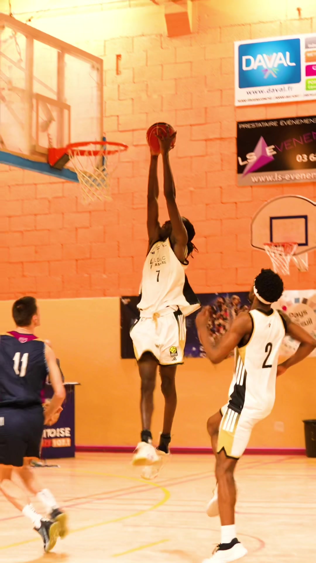 @asvelbasketasso