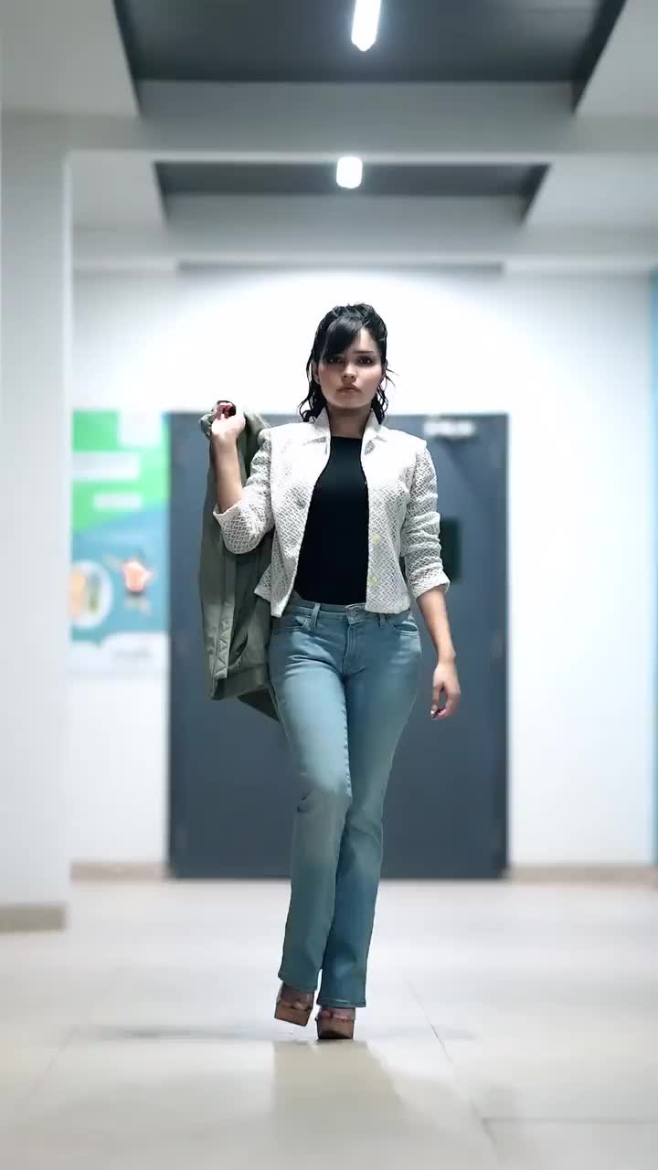 @srish shukla