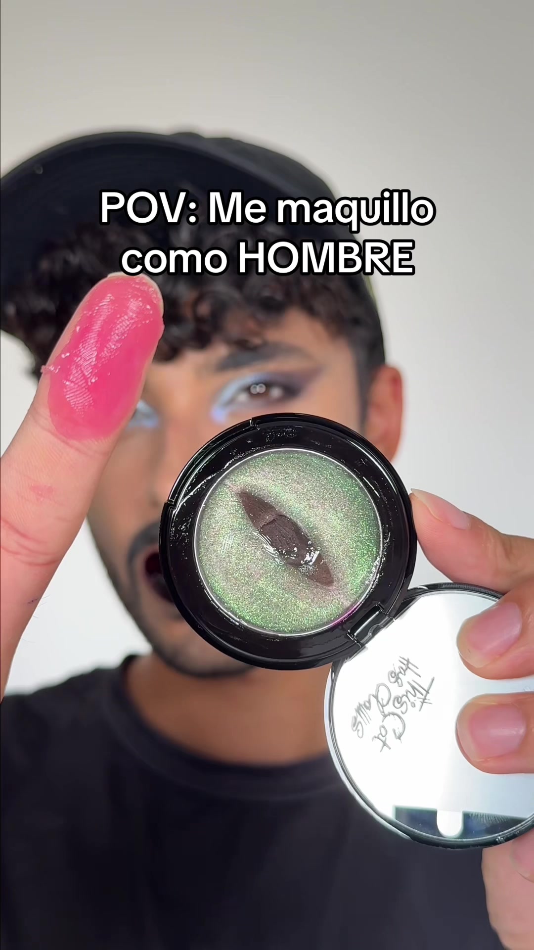 @Fussbig