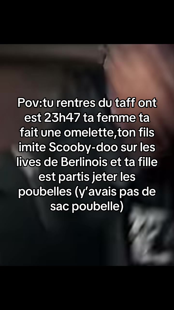 @Bouffeur2tacos