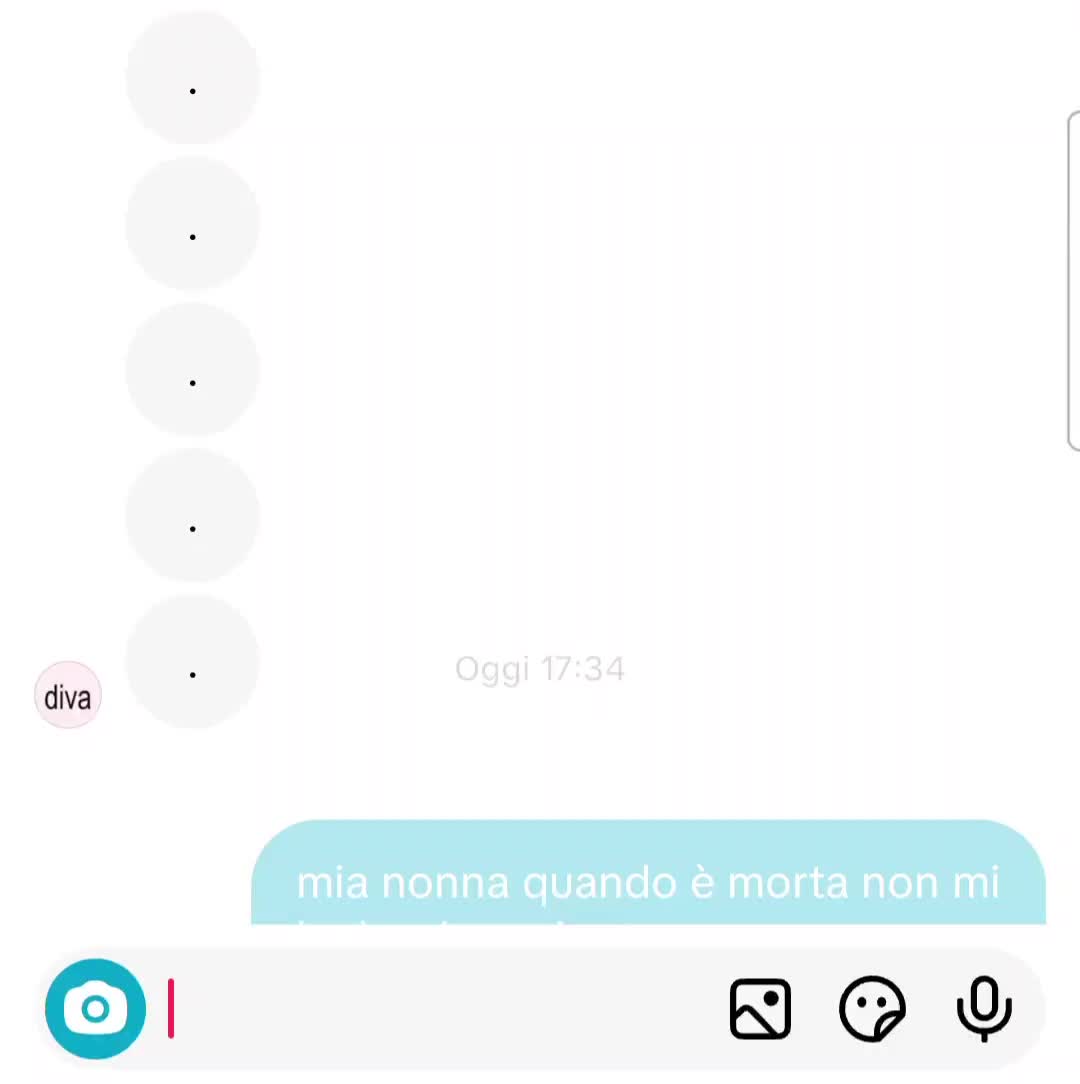 @𝓛💘