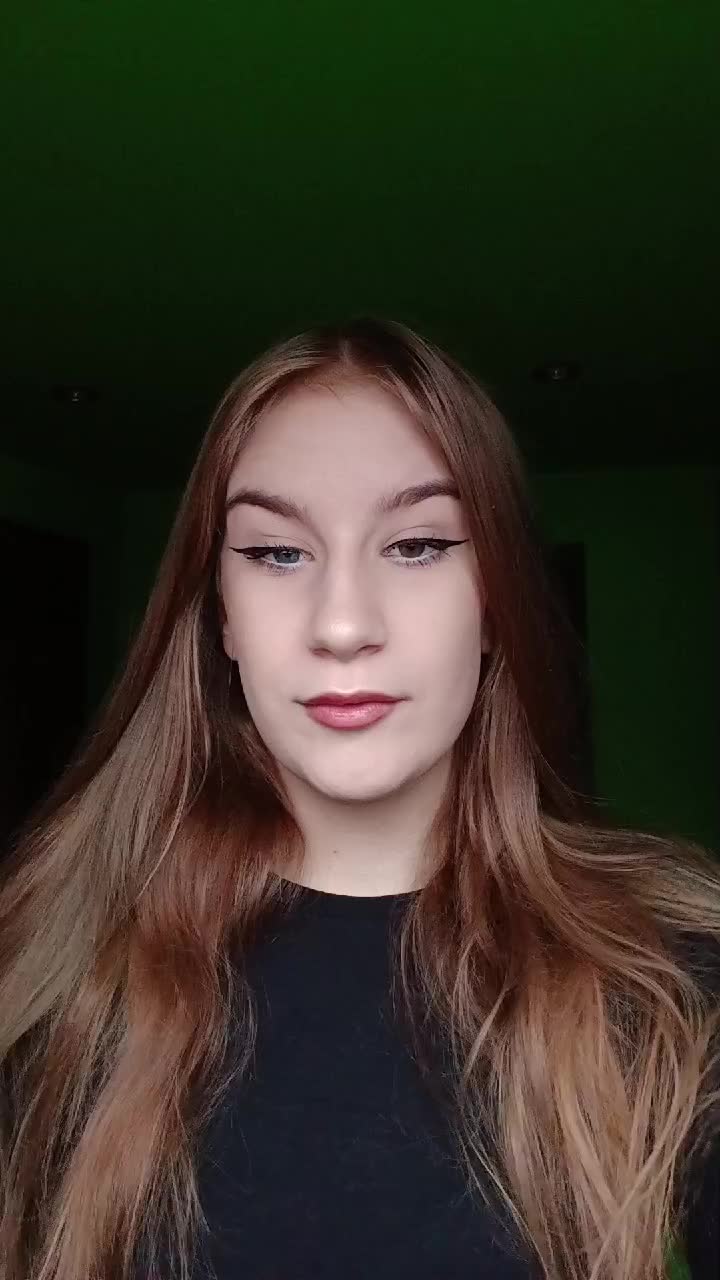 @domcia1