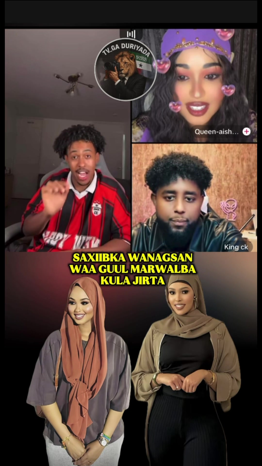@𝗧𝗩_𝗚𝗔 𝗗𝗨𝗥𝗜𝗬𝗔𝗗𝗔