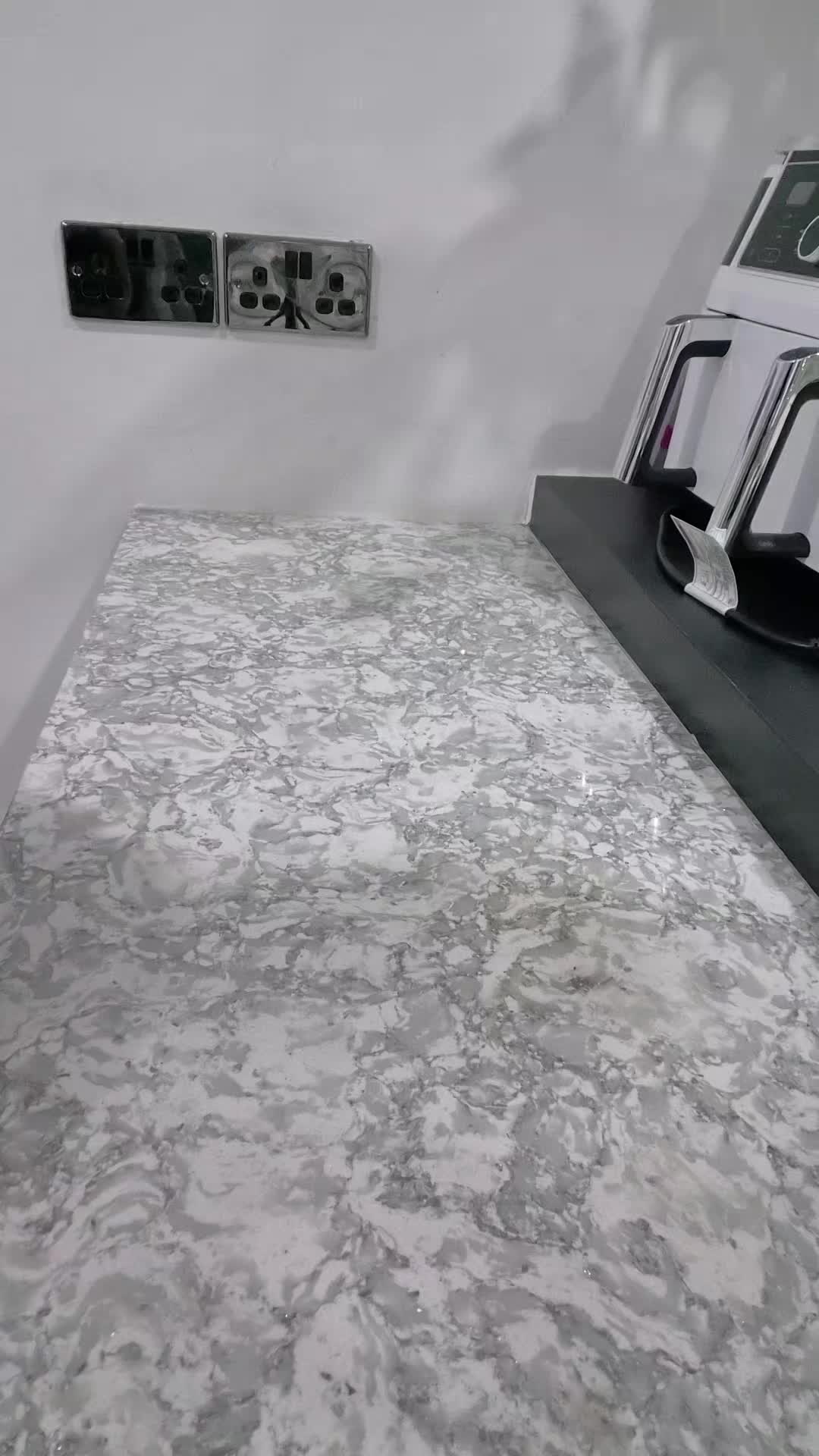 @Rukshana Aktar