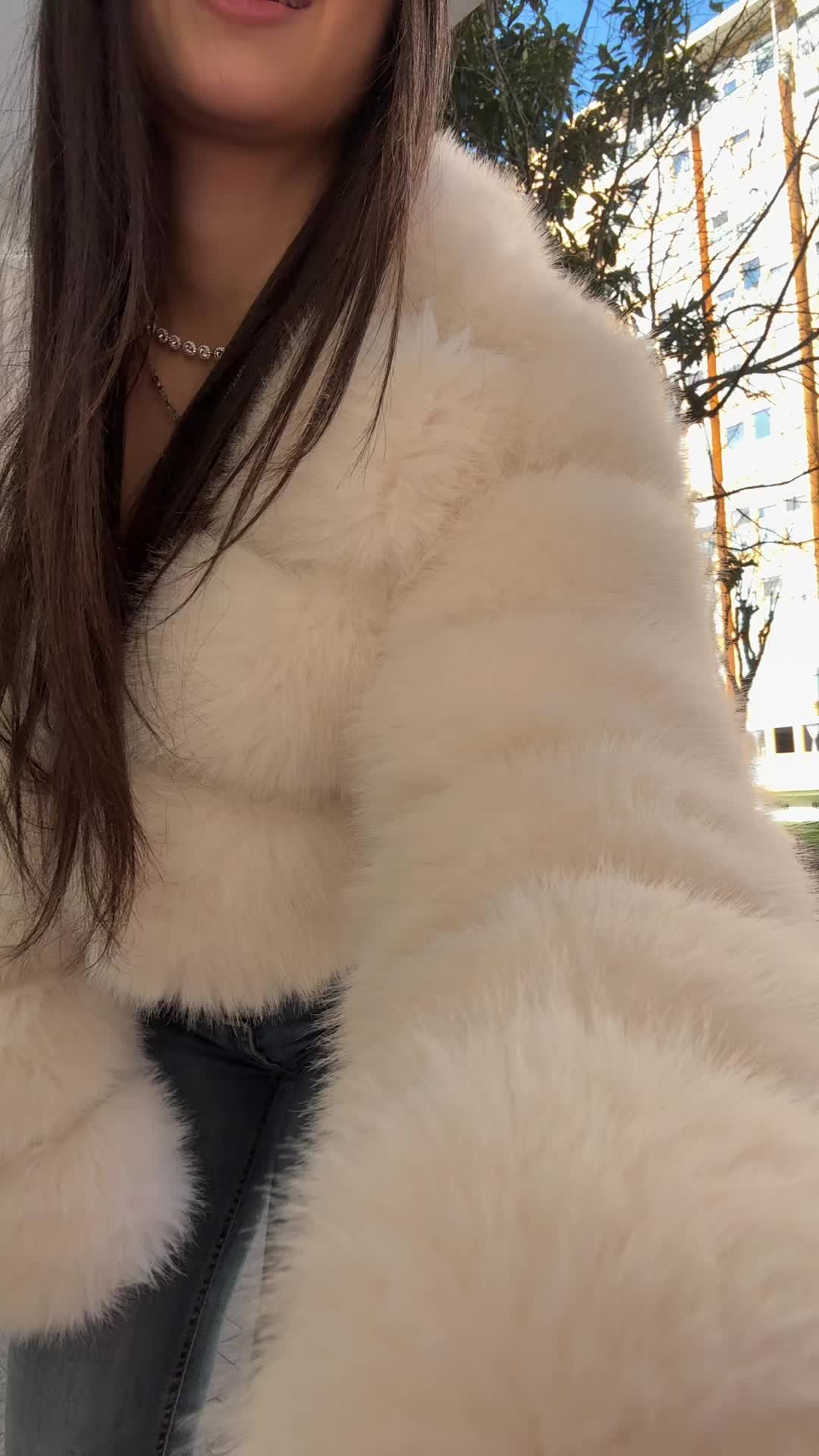 @Yasmina