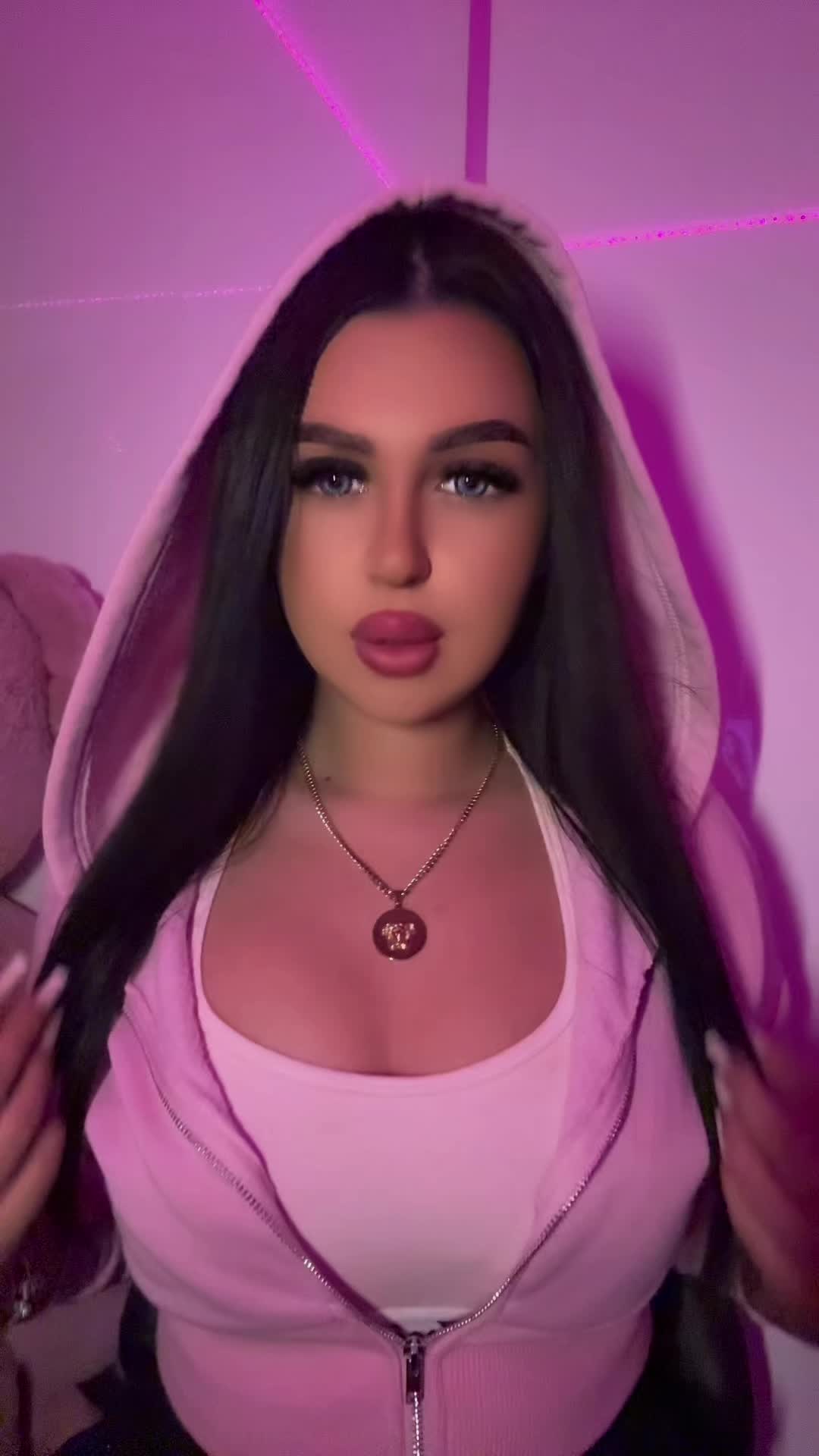 @🐆 ᴅɪᴀɴᴀ ᴇʟᴇɴᴀ 🐆