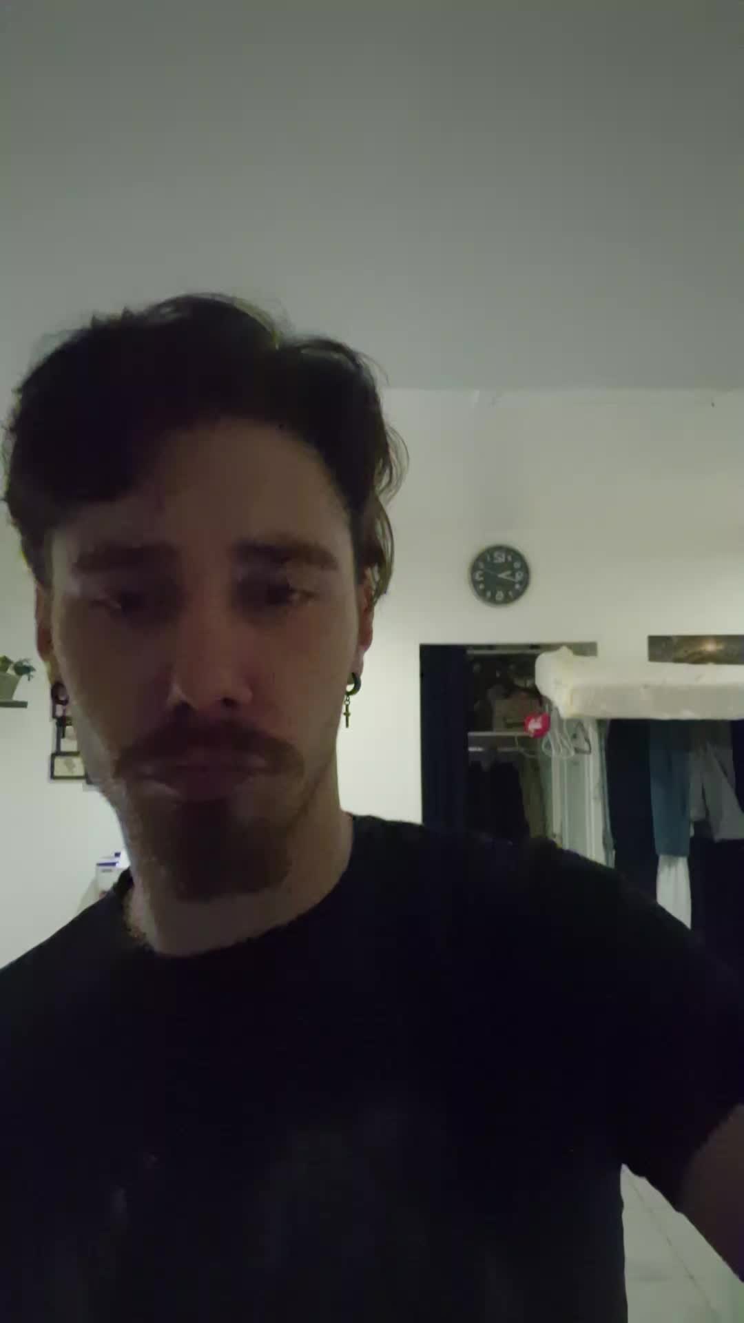 @Jordan091116