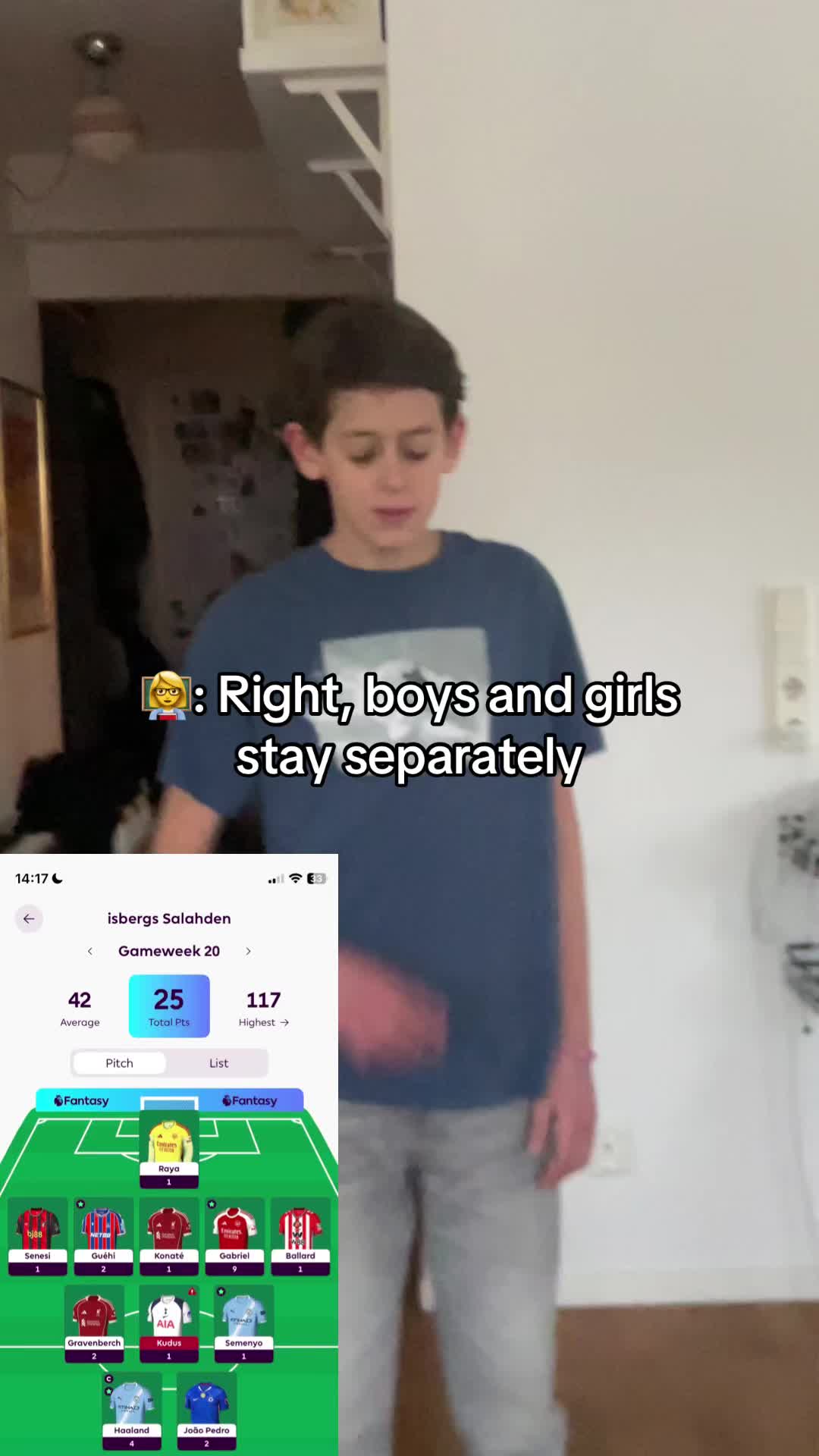 @fplthebigboys