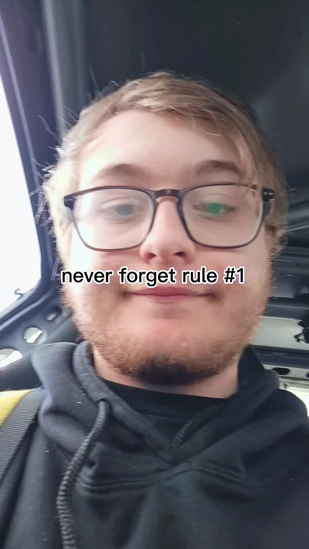 @Craig DKB