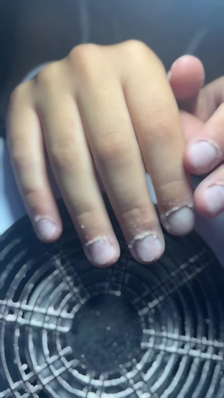 @GiusyRaso💅🏻❤️🔥