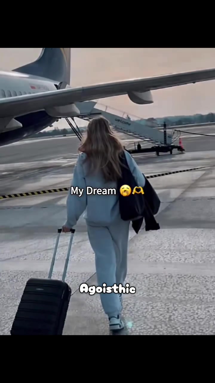 @Aɢoisthicツ